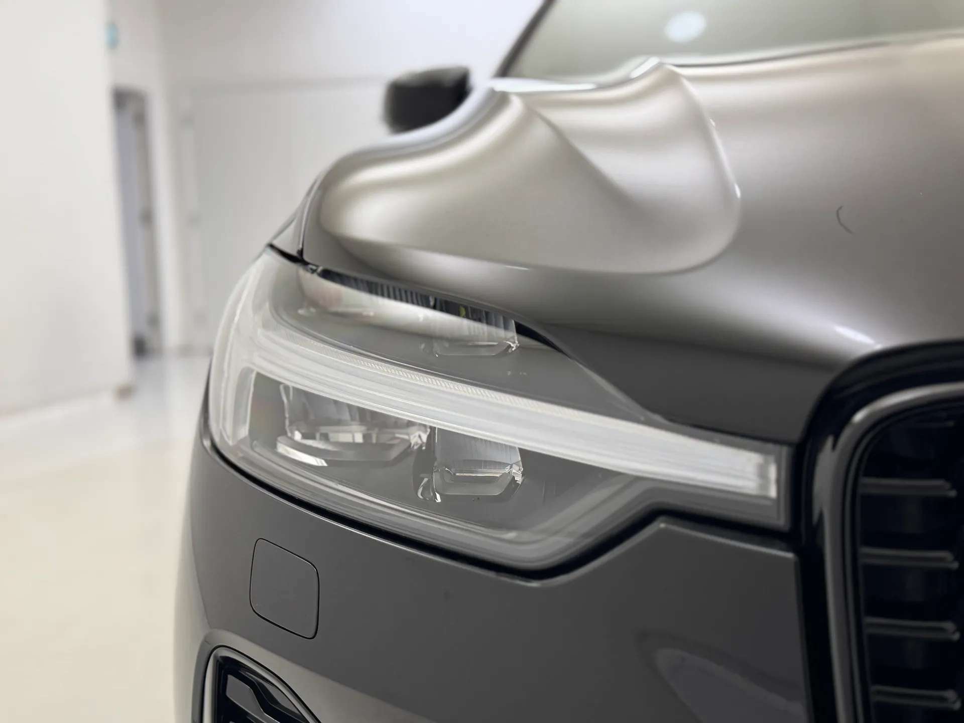 2025 VOLVO XC60 2025 VOLVO XC60