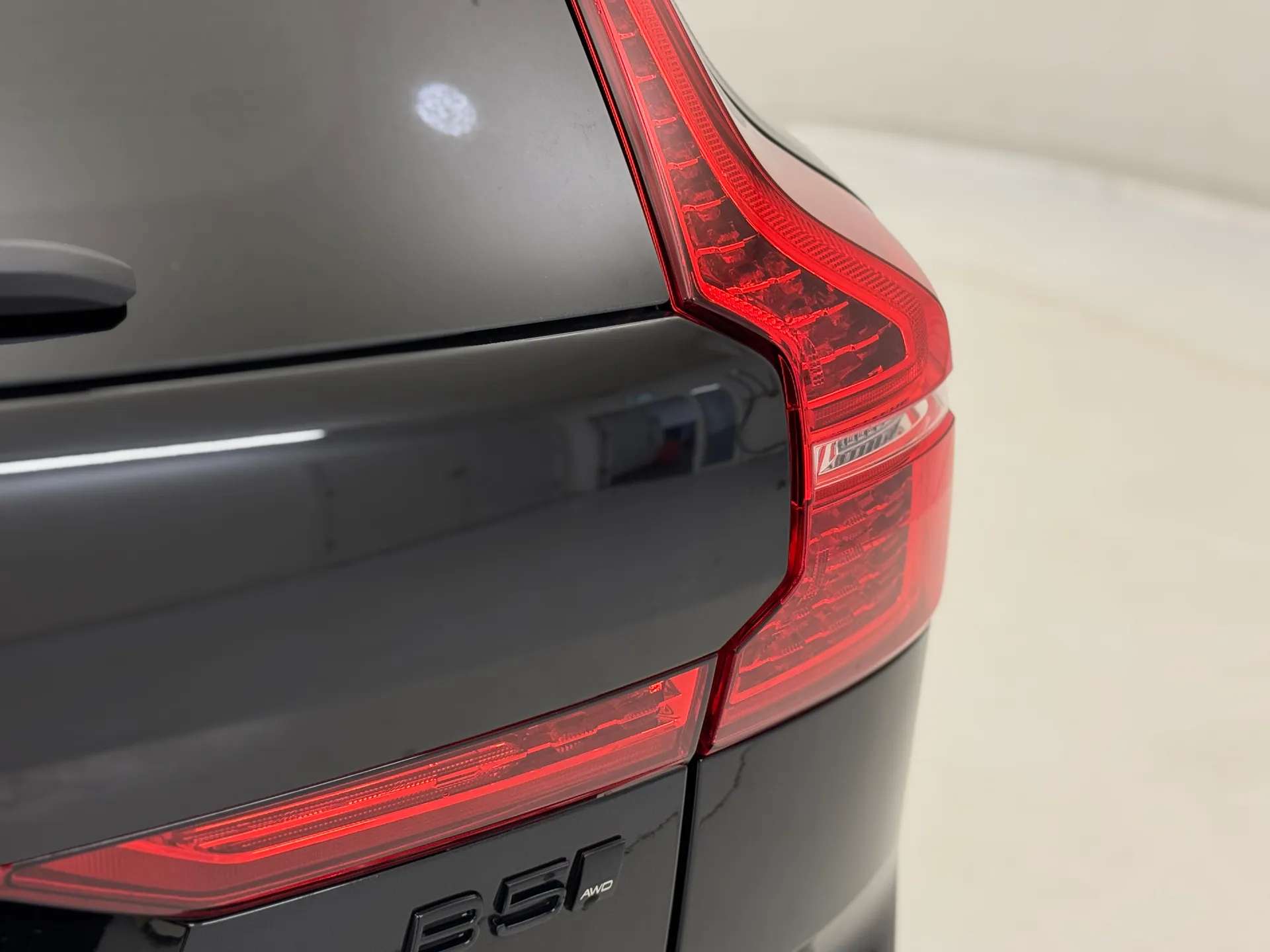 2025 VOLVO XC60 2025 VOLVO XC60