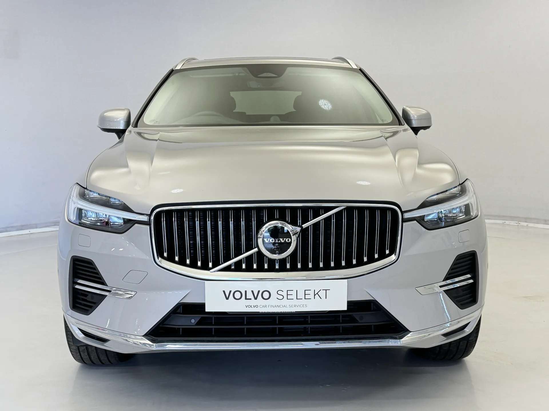 2025 VOLVO XC60 2025 VOLVO XC60