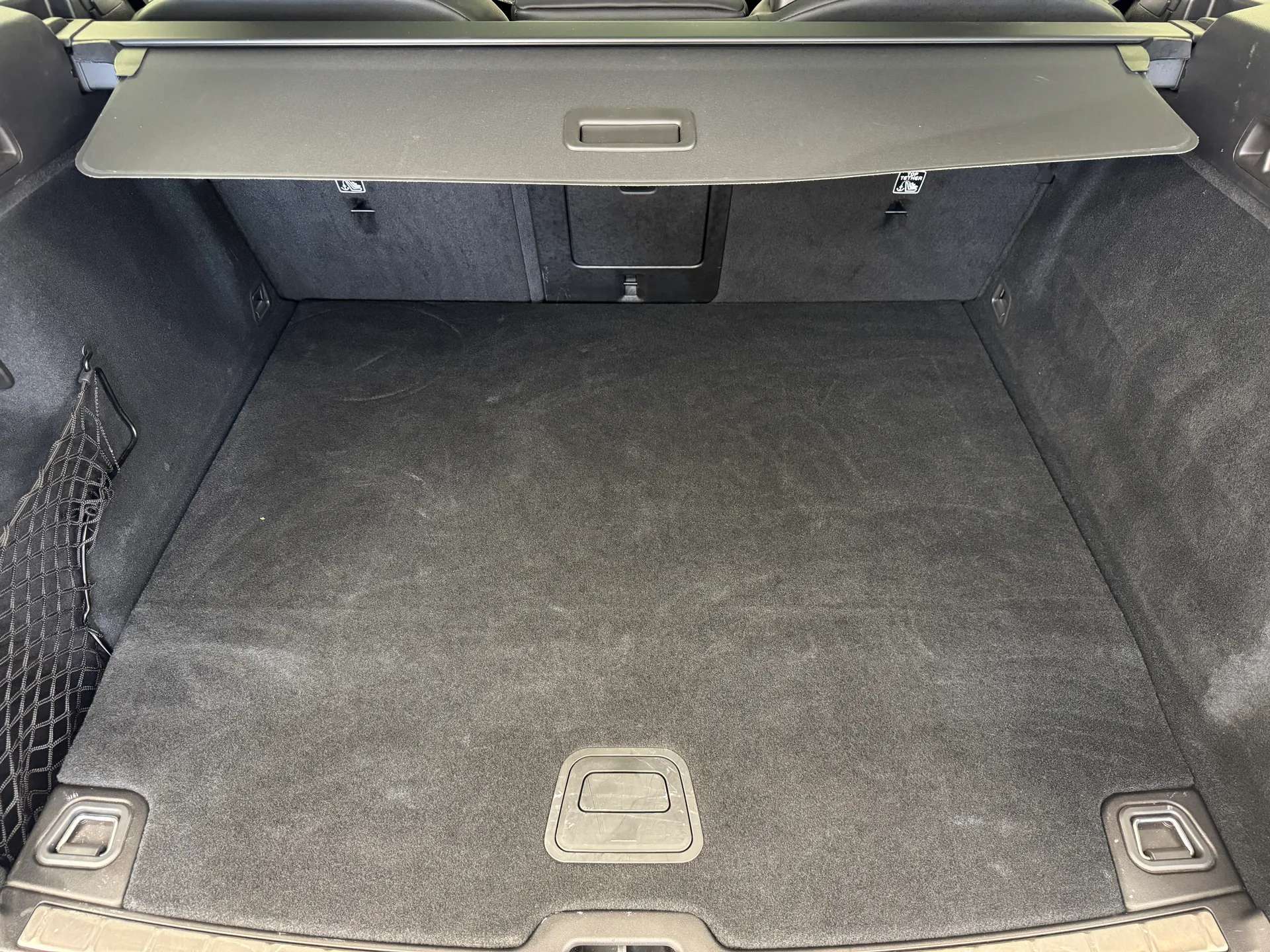 2025 VOLVO XC60 2025 VOLVO XC60