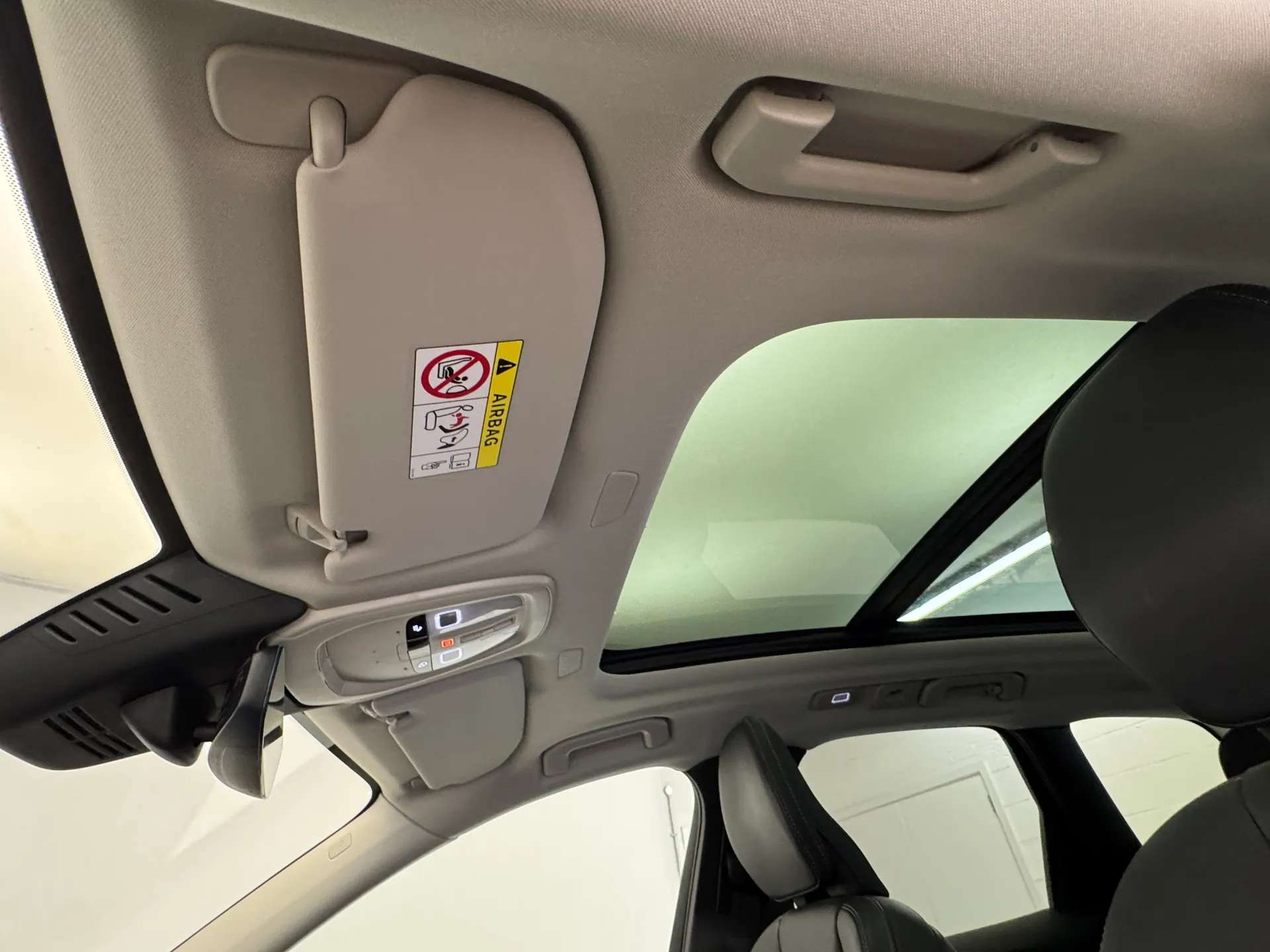 2025 VOLVO XC60 2025 VOLVO XC60