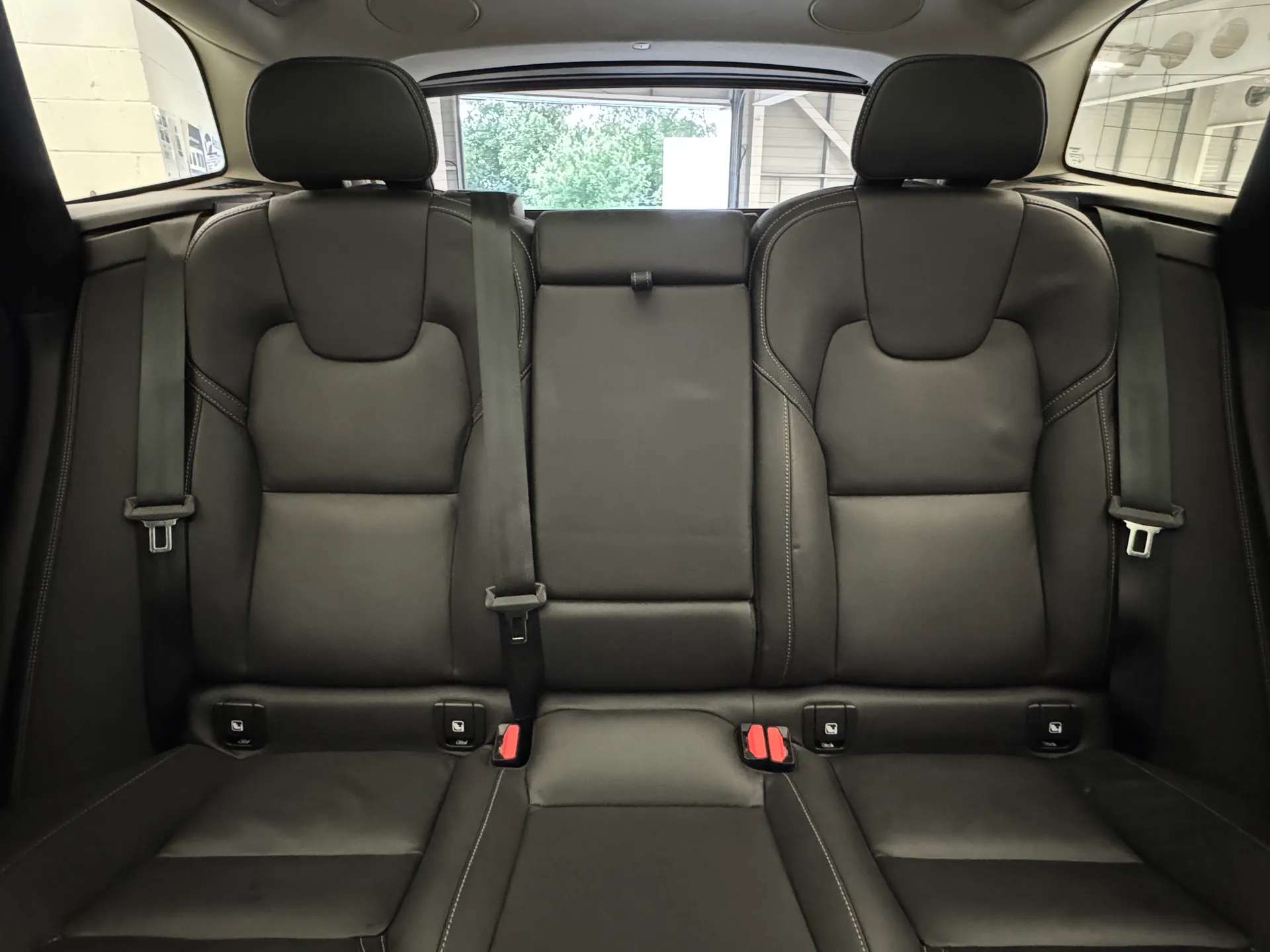 2025 VOLVO XC60 2025 VOLVO XC60