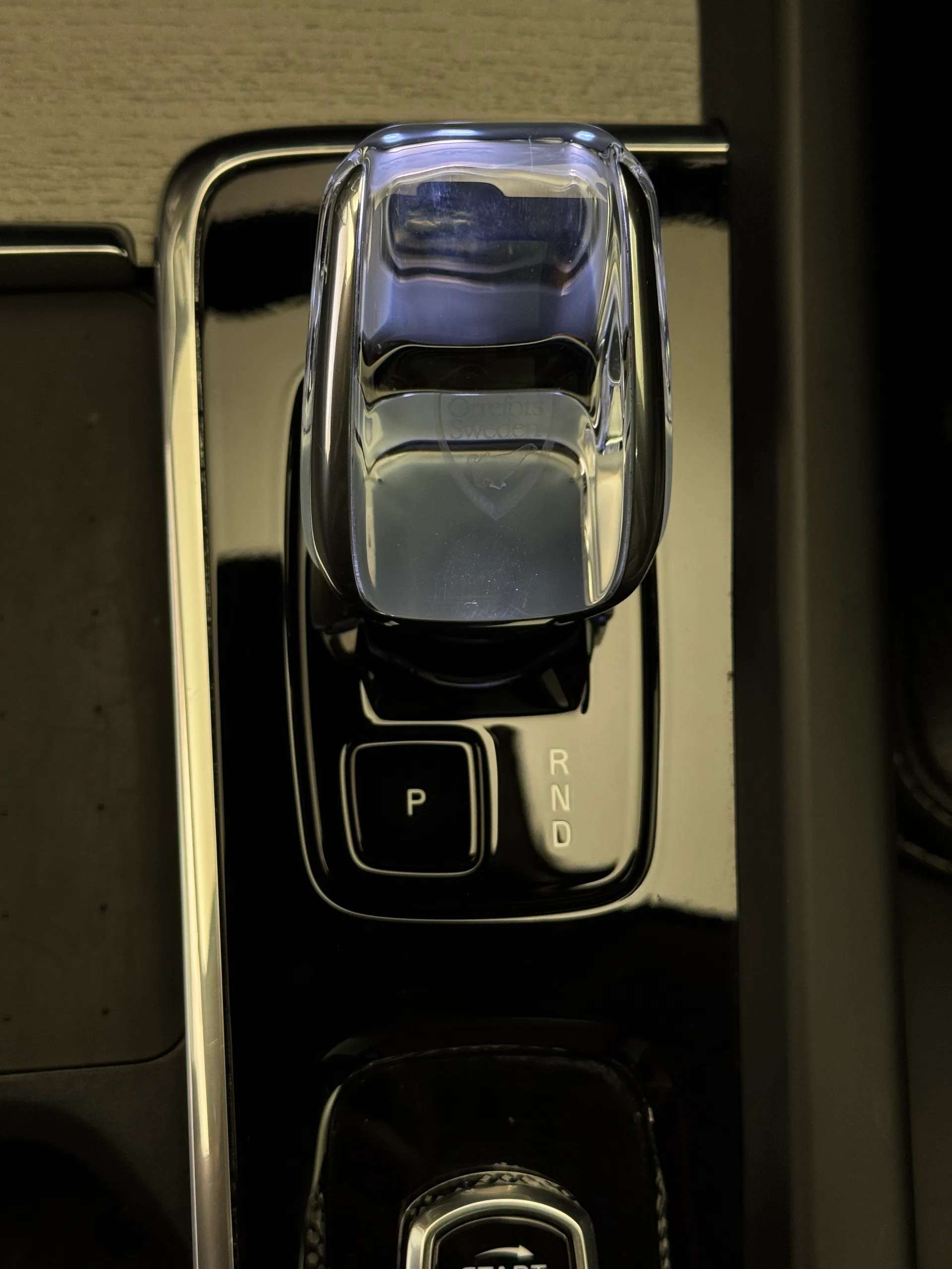 2025 VOLVO XC60 2025 VOLVO XC60