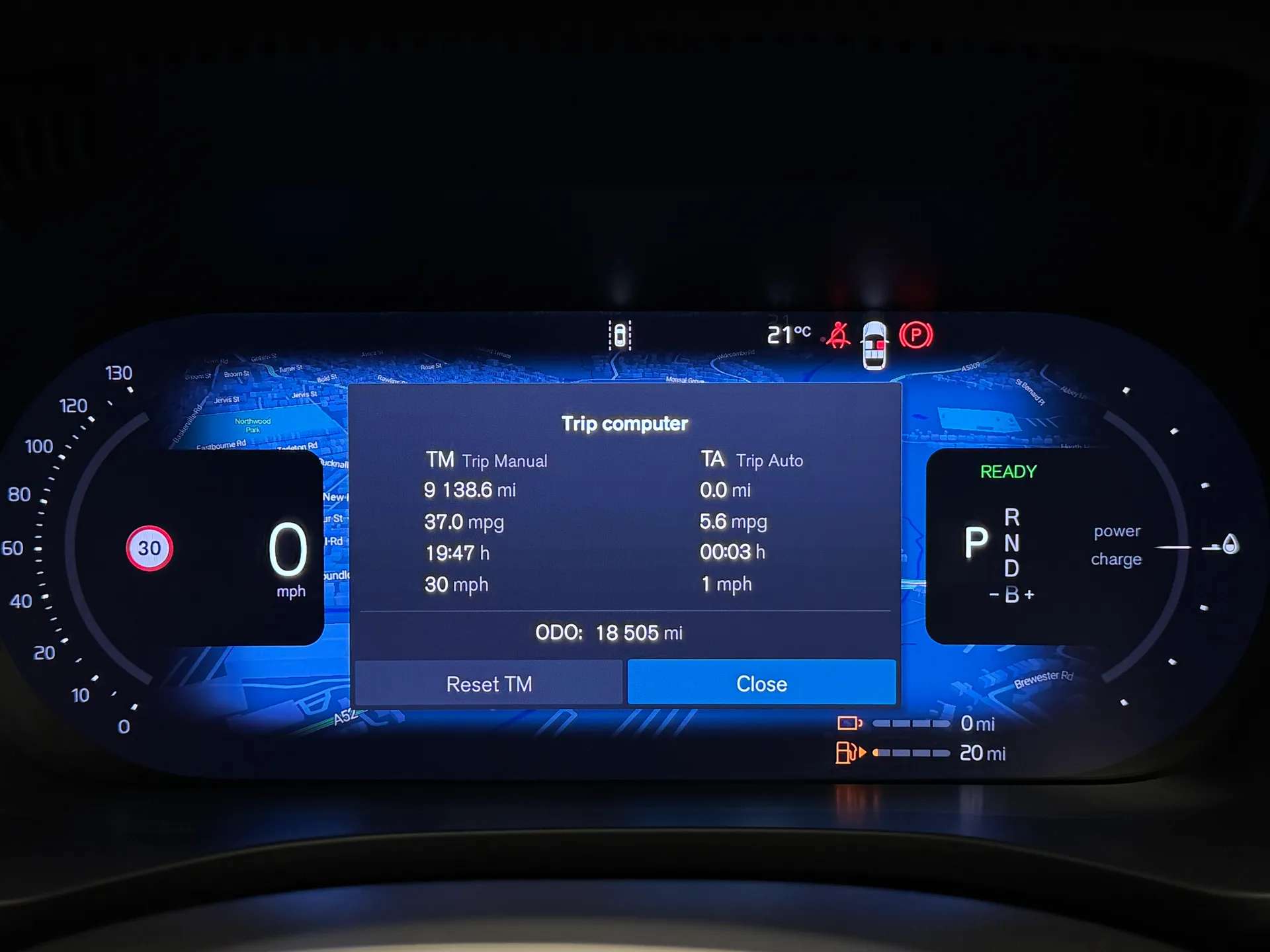 2025 VOLVO XC60 2025 VOLVO XC60