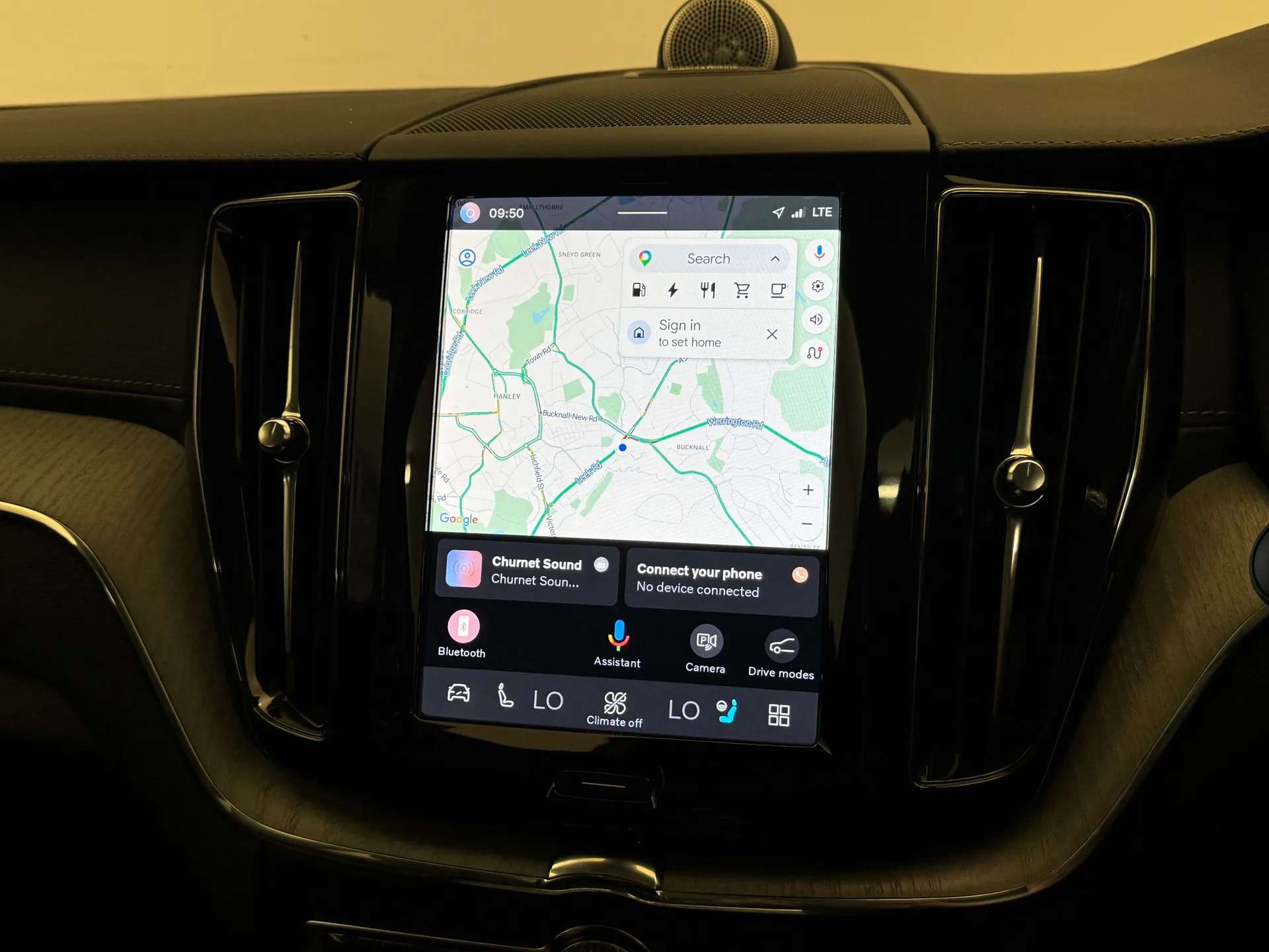 2025 VOLVO XC60 2025 VOLVO XC60