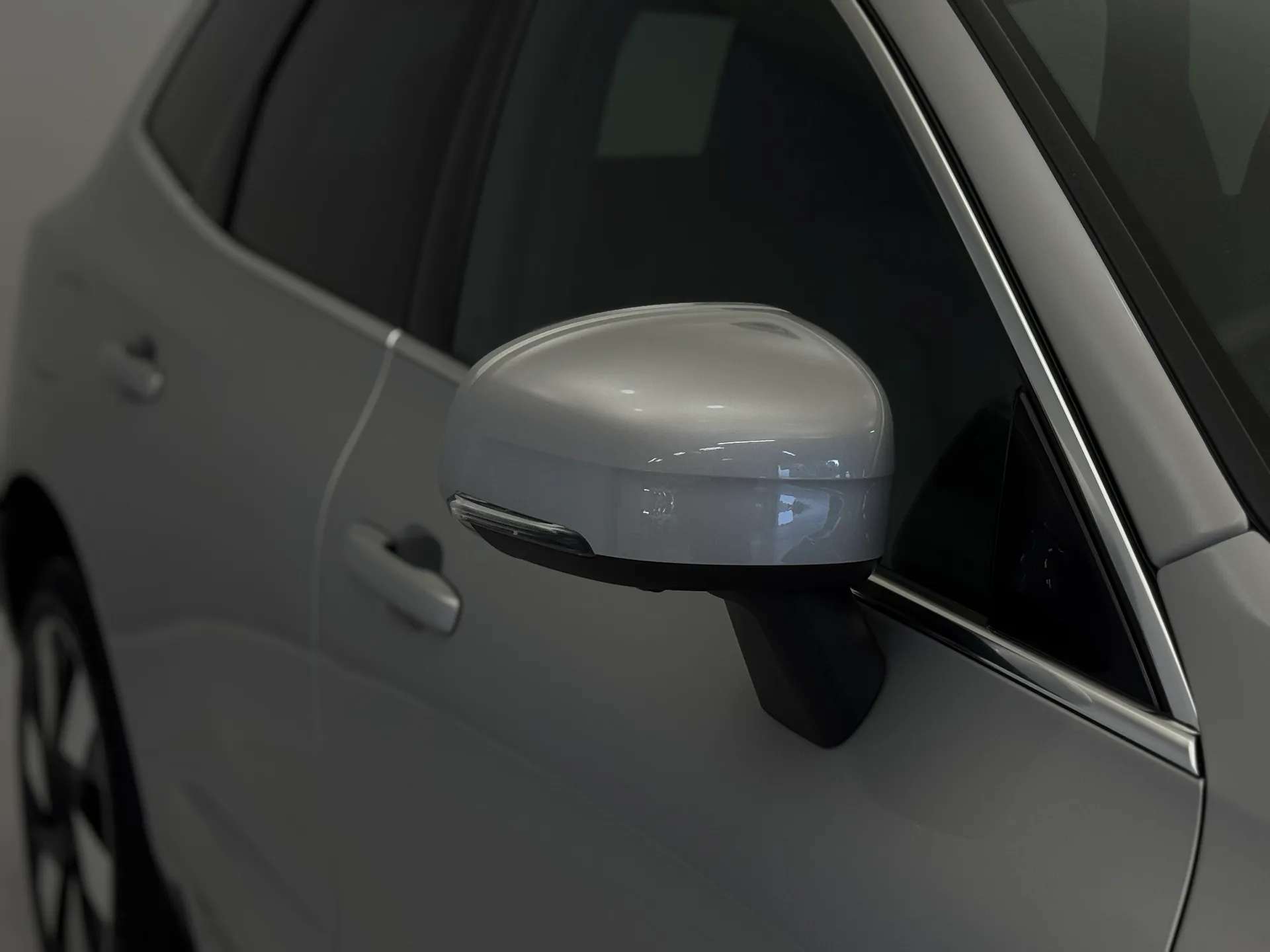 2025 VOLVO XC60 2025 VOLVO XC60