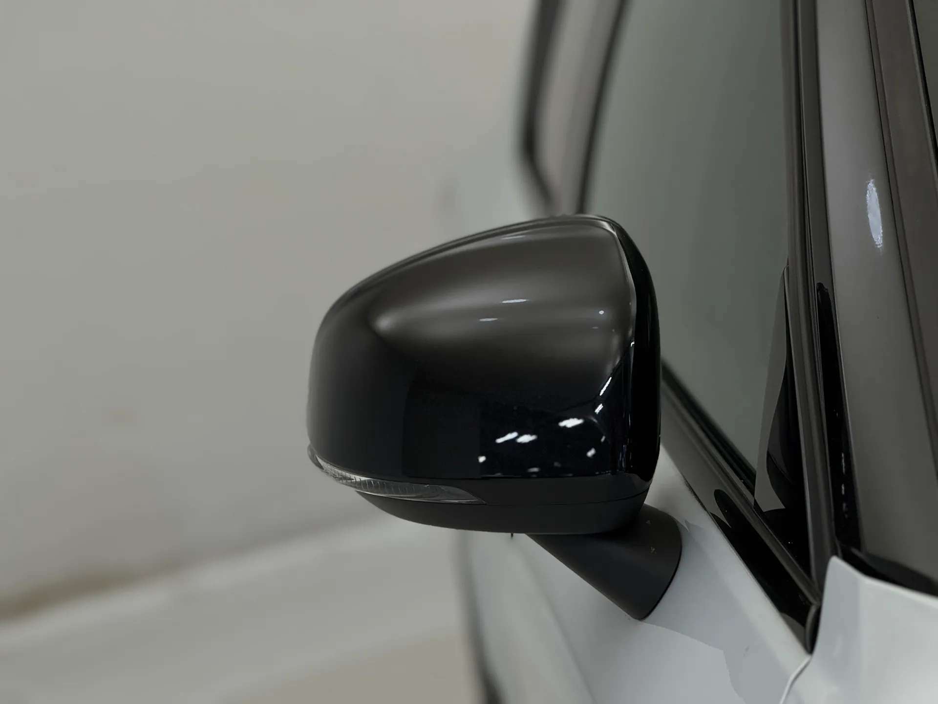 2019 VOLVO XC40 2019 VOLVO XC40