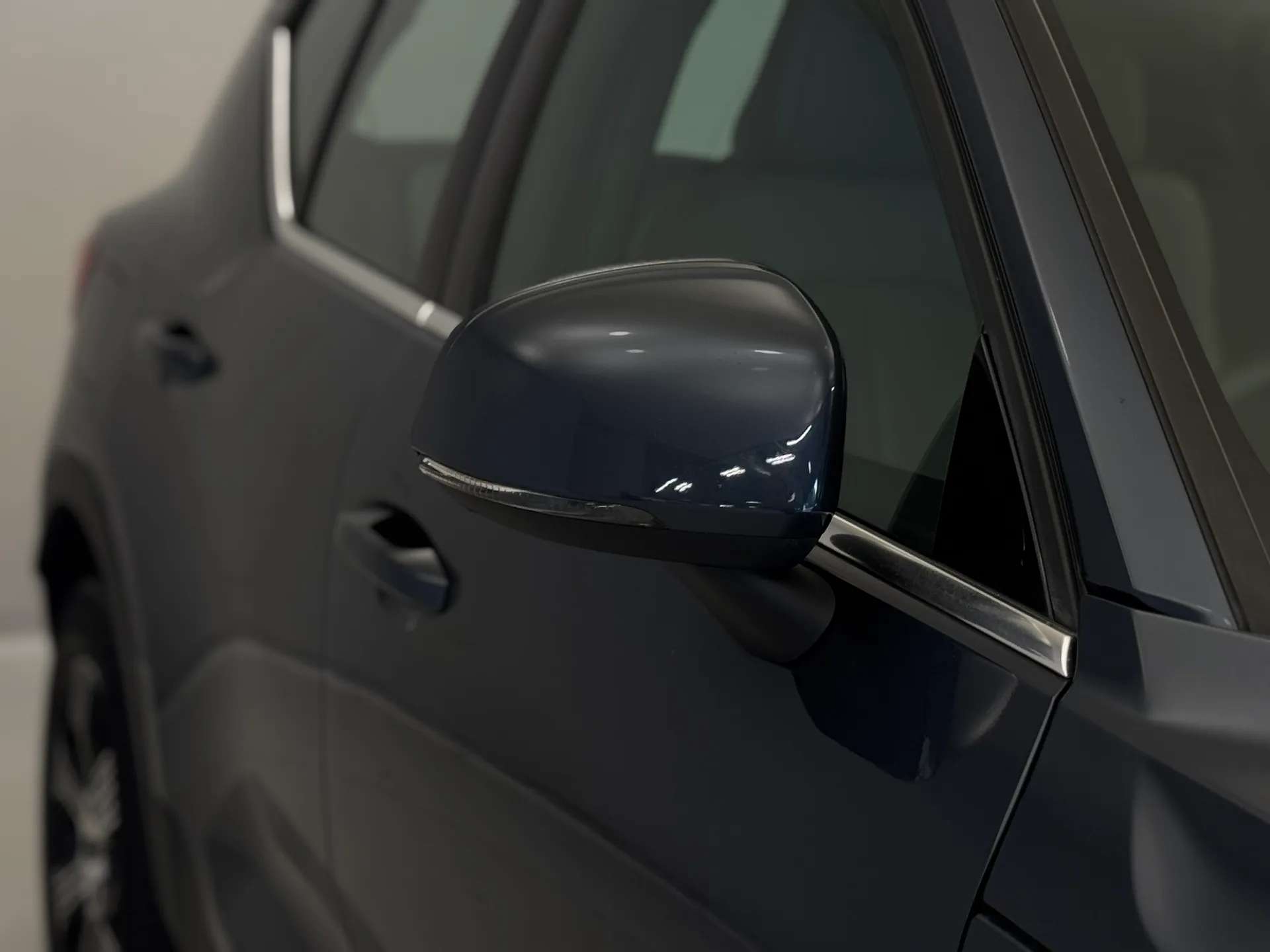 2019 VOLVO XC40 2019 VOLVO XC40
