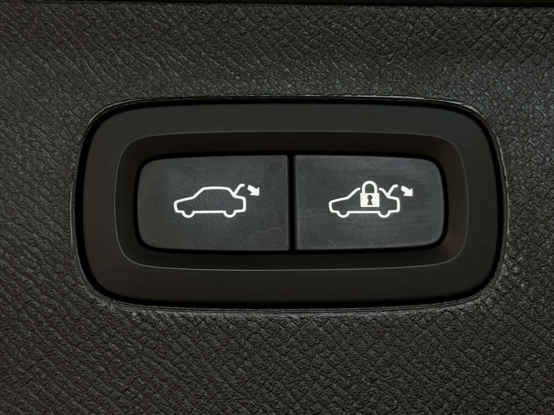 2022 VOLVO XC90 2022 VOLVO XC90