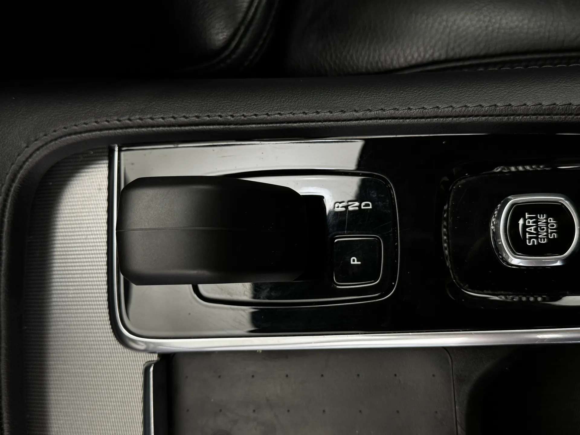 2022 VOLVO XC90 2022 VOLVO XC90