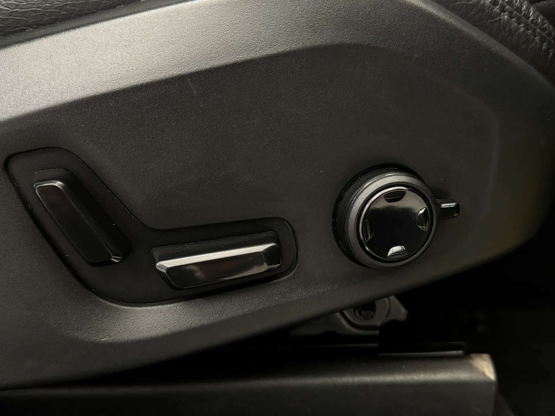 2022 VOLVO XC90 2022 VOLVO XC90