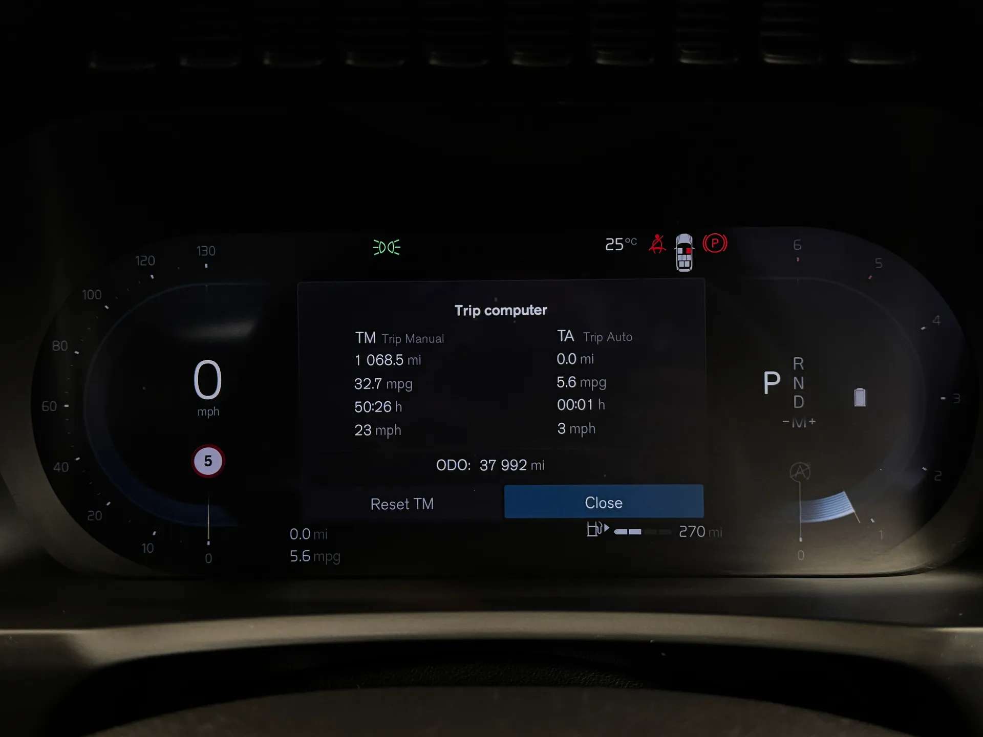 2022 VOLVO XC90 2022 VOLVO XC90