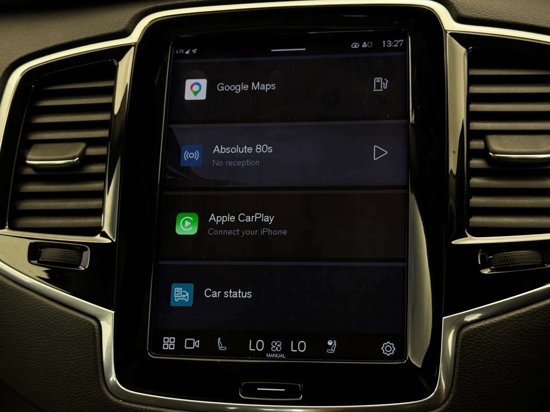 2022 VOLVO XC90 2022 VOLVO XC90