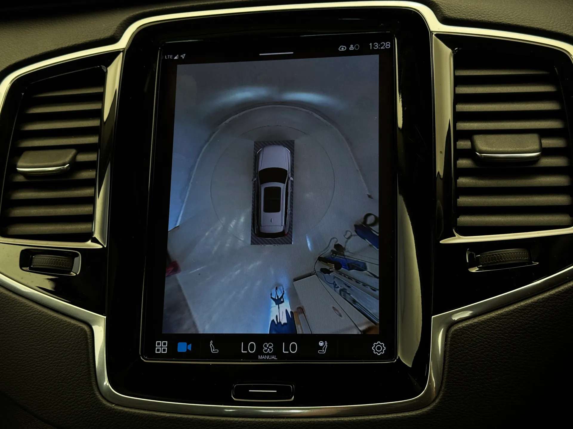 2022 VOLVO XC90 2022 VOLVO XC90