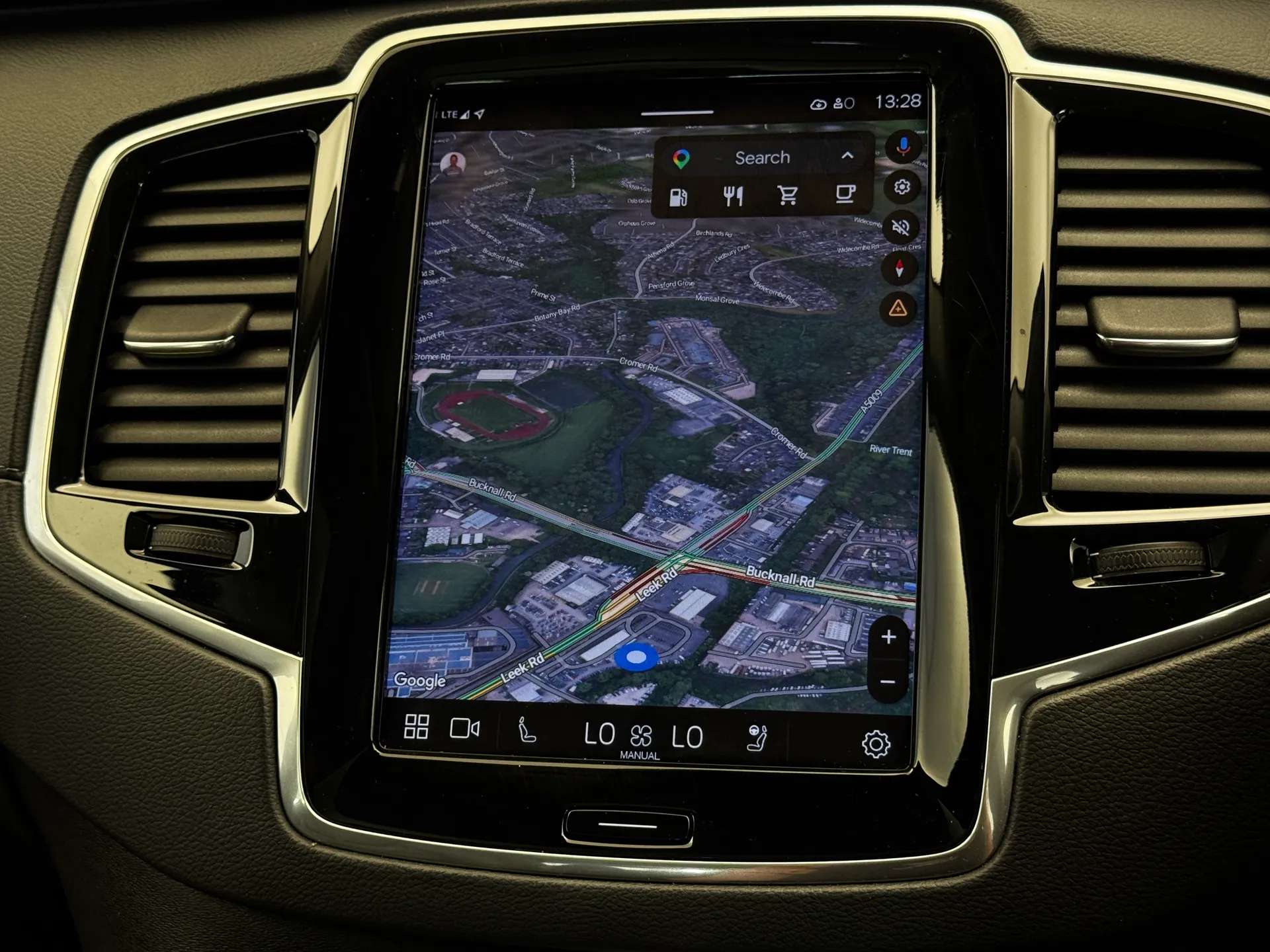 2022 VOLVO XC90 2022 VOLVO XC90