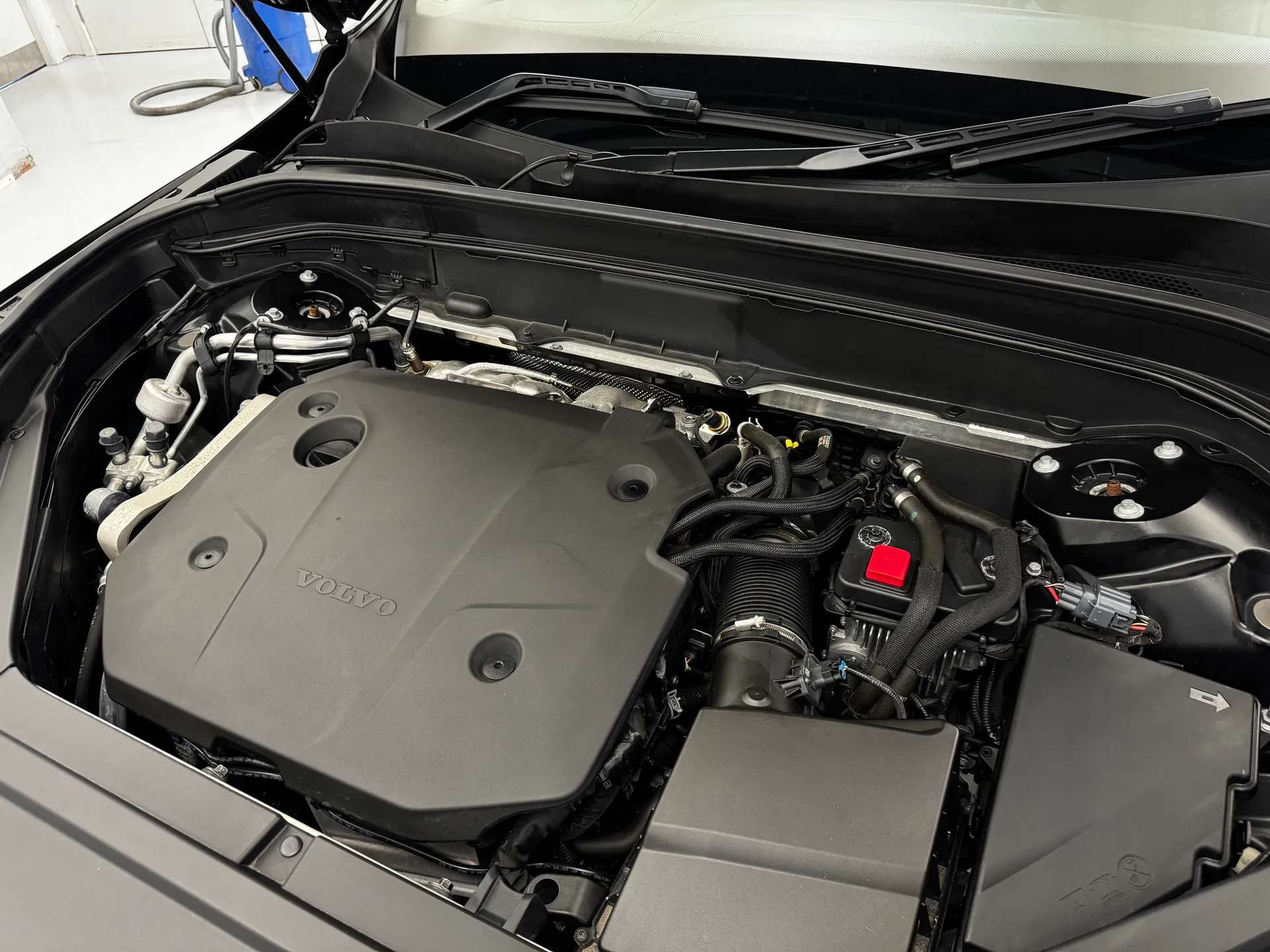 2022 VOLVO XC90 2022 VOLVO XC90