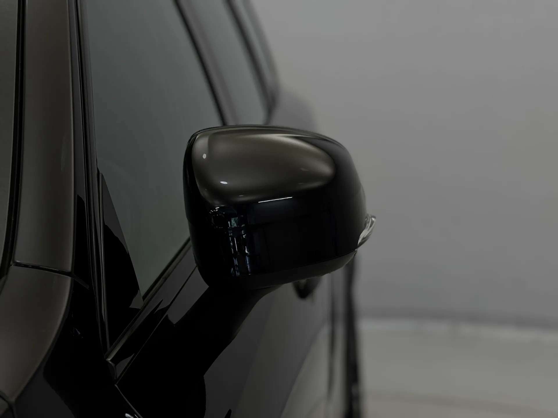 2022 VOLVO XC90 2022 VOLVO XC90