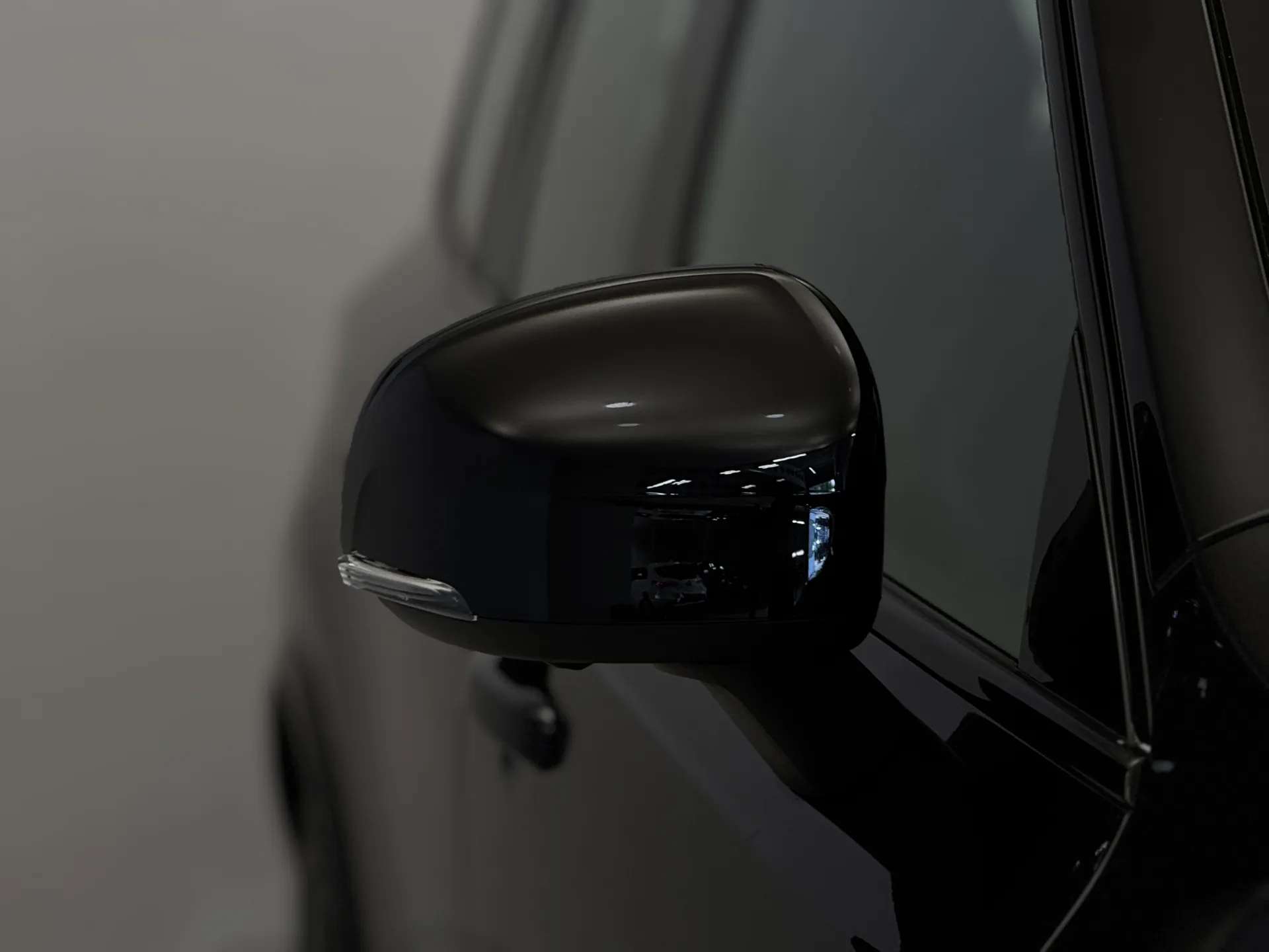 2022 VOLVO XC90 2022 VOLVO XC90