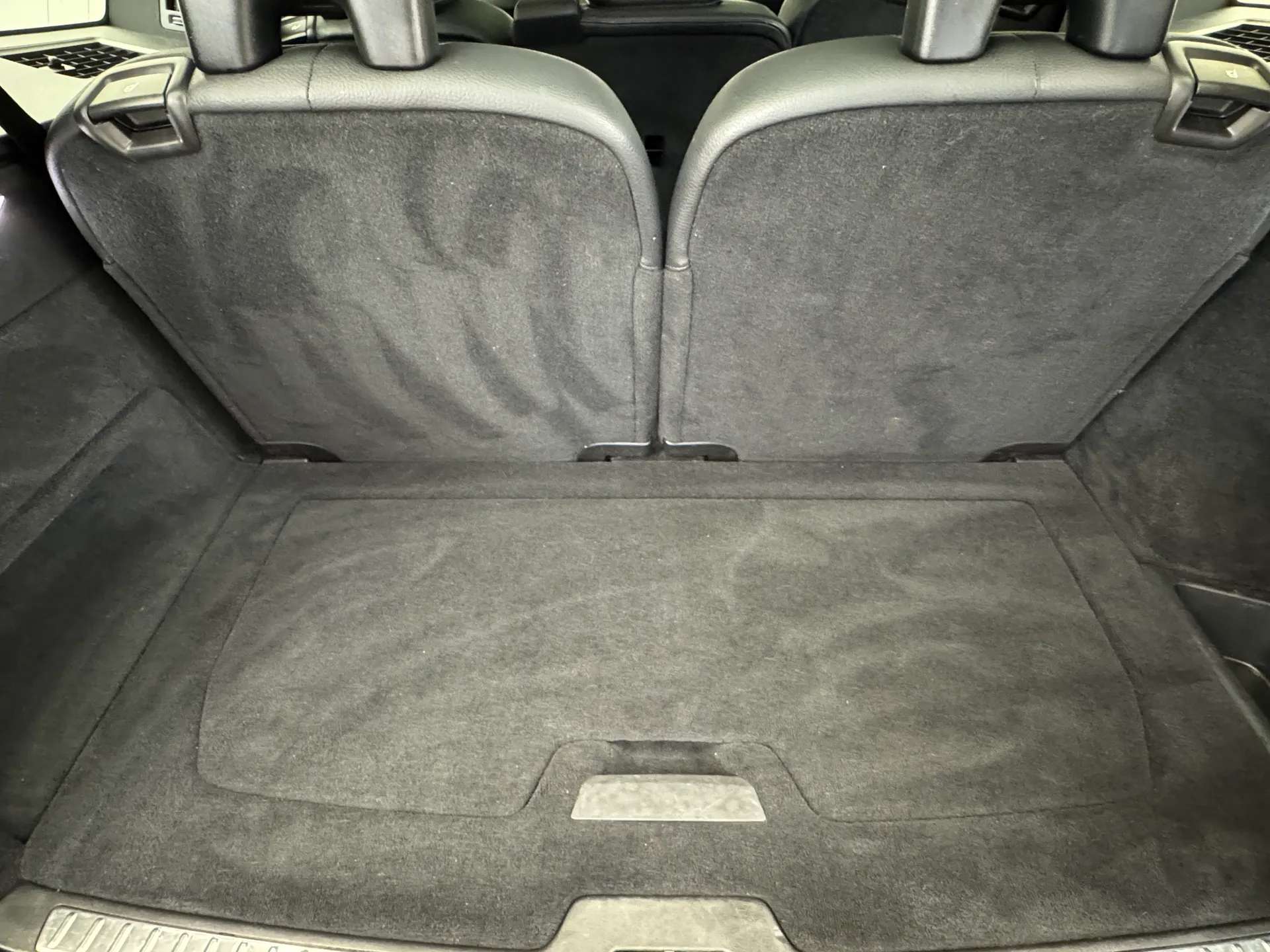 2022 VOLVO XC90 2022 VOLVO XC90