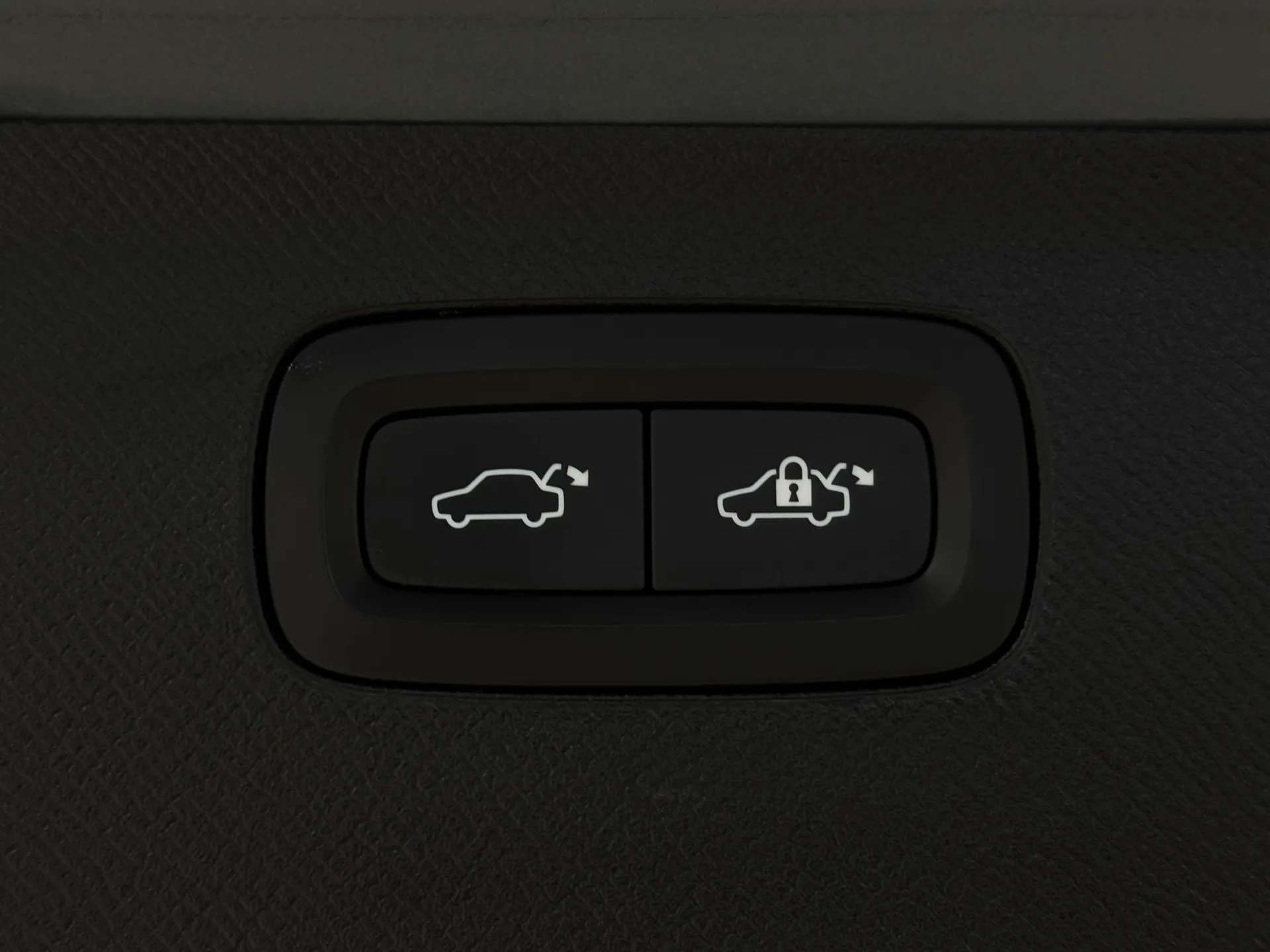 2022 VOLVO XC90 2022 VOLVO XC90
