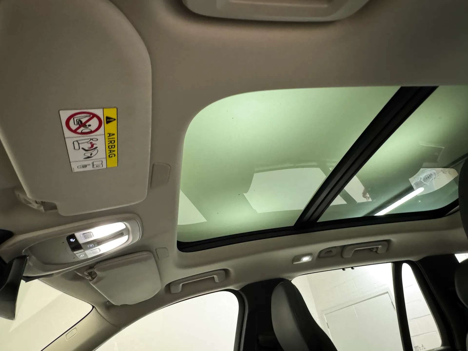 2022 VOLVO XC90 2022 VOLVO XC90