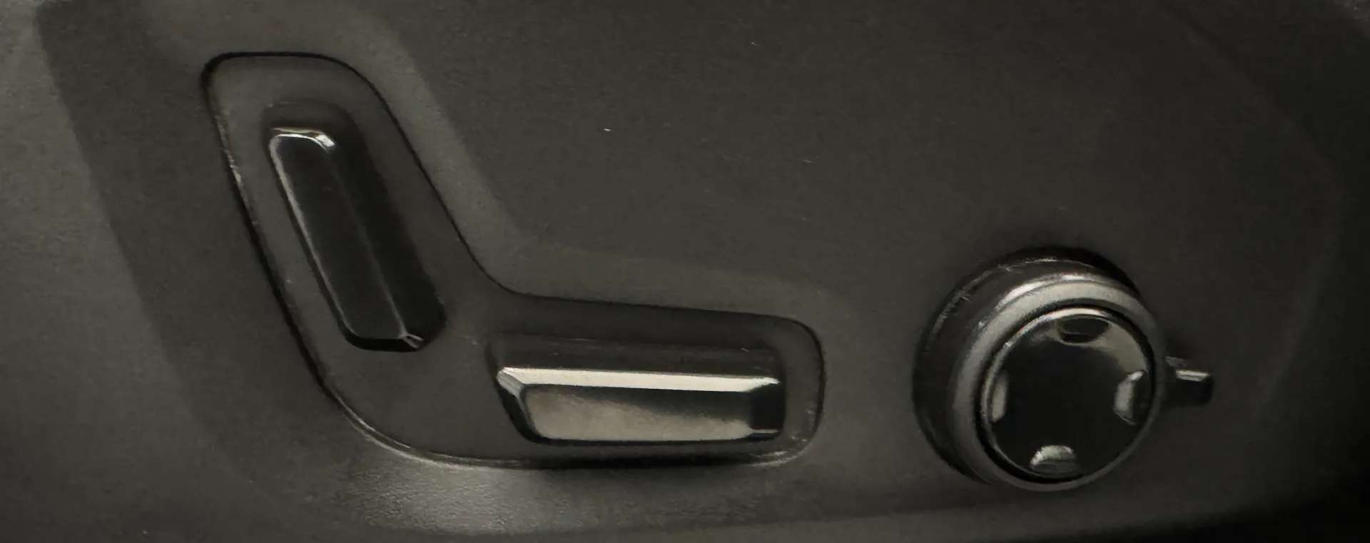2022 VOLVO XC90 2022 VOLVO XC90