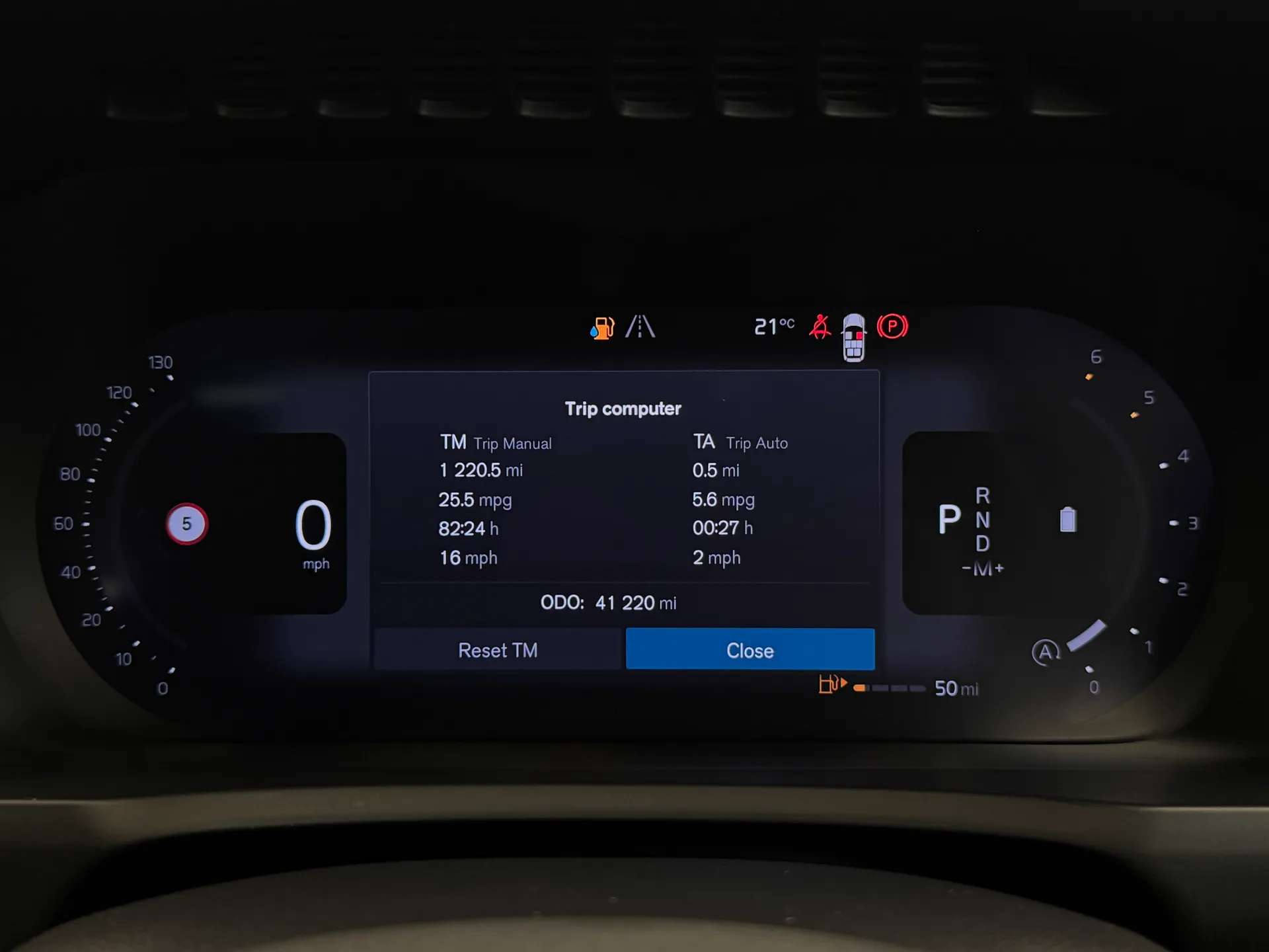 2022 VOLVO XC90 2022 VOLVO XC90
