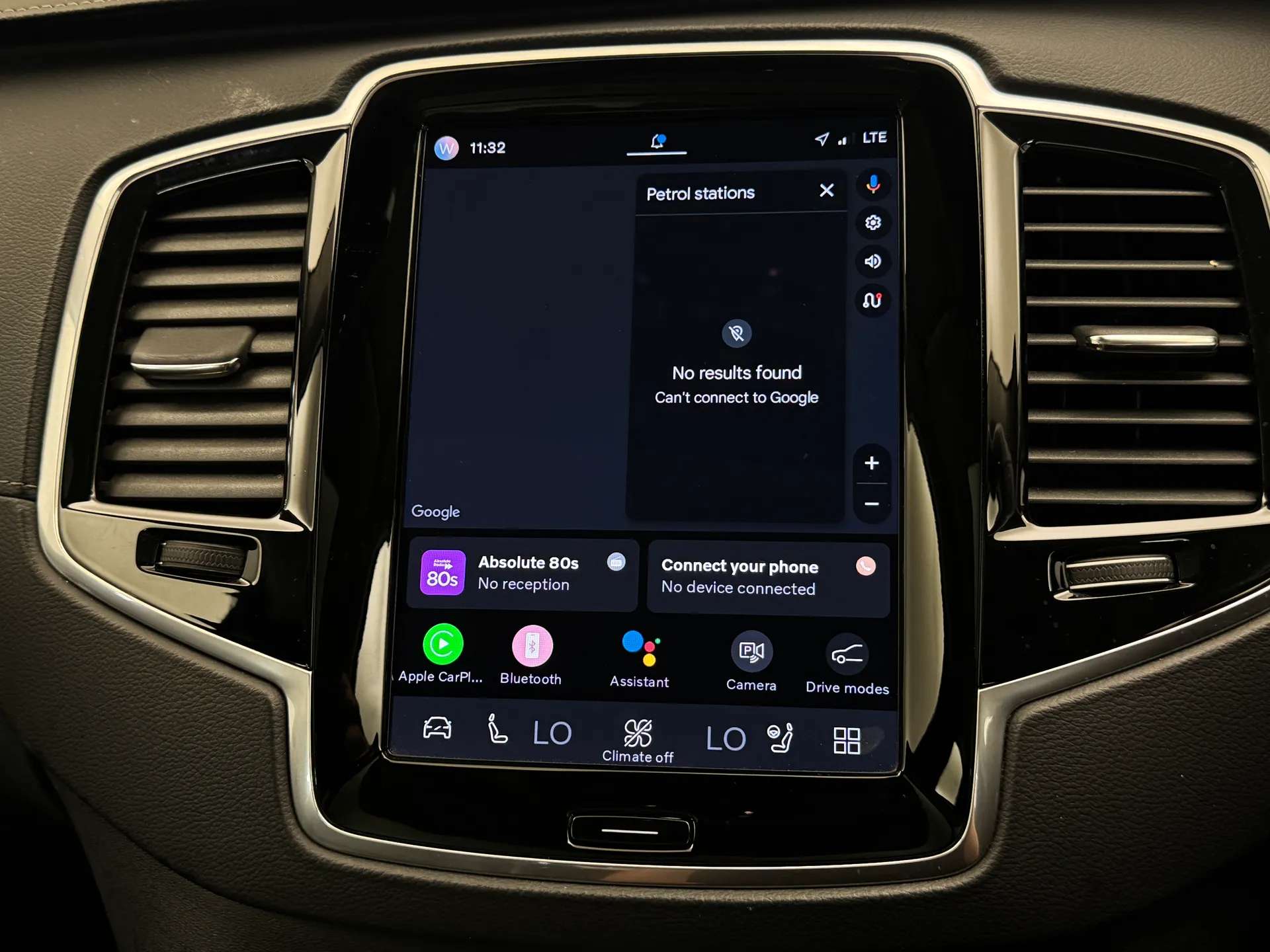 2022 VOLVO XC90 2022 VOLVO XC90