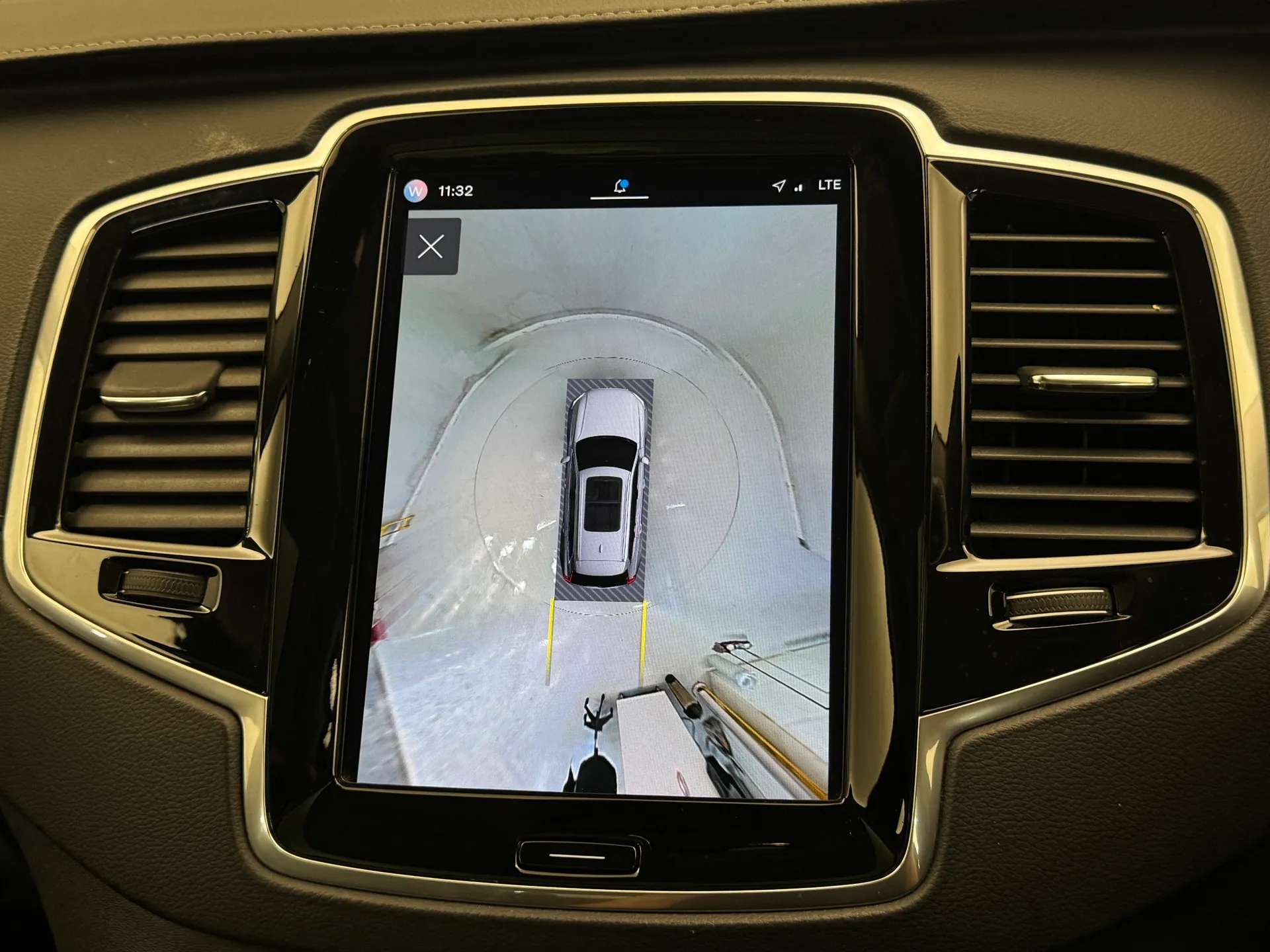 2022 VOLVO XC90 2022 VOLVO XC90