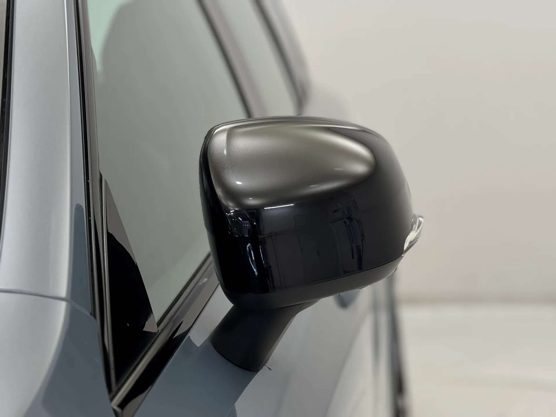 2022 VOLVO XC90 2022 VOLVO XC90