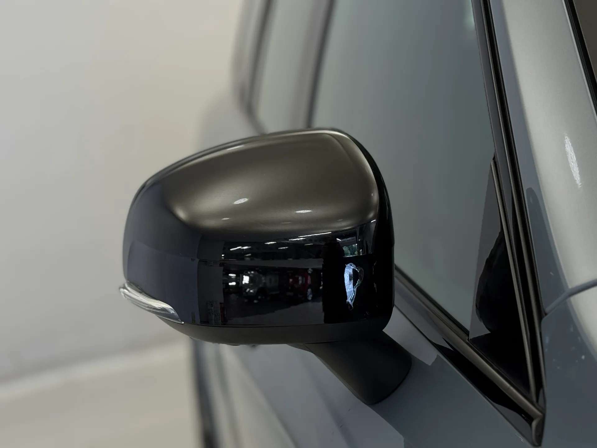 2022 VOLVO XC90 2022 VOLVO XC90