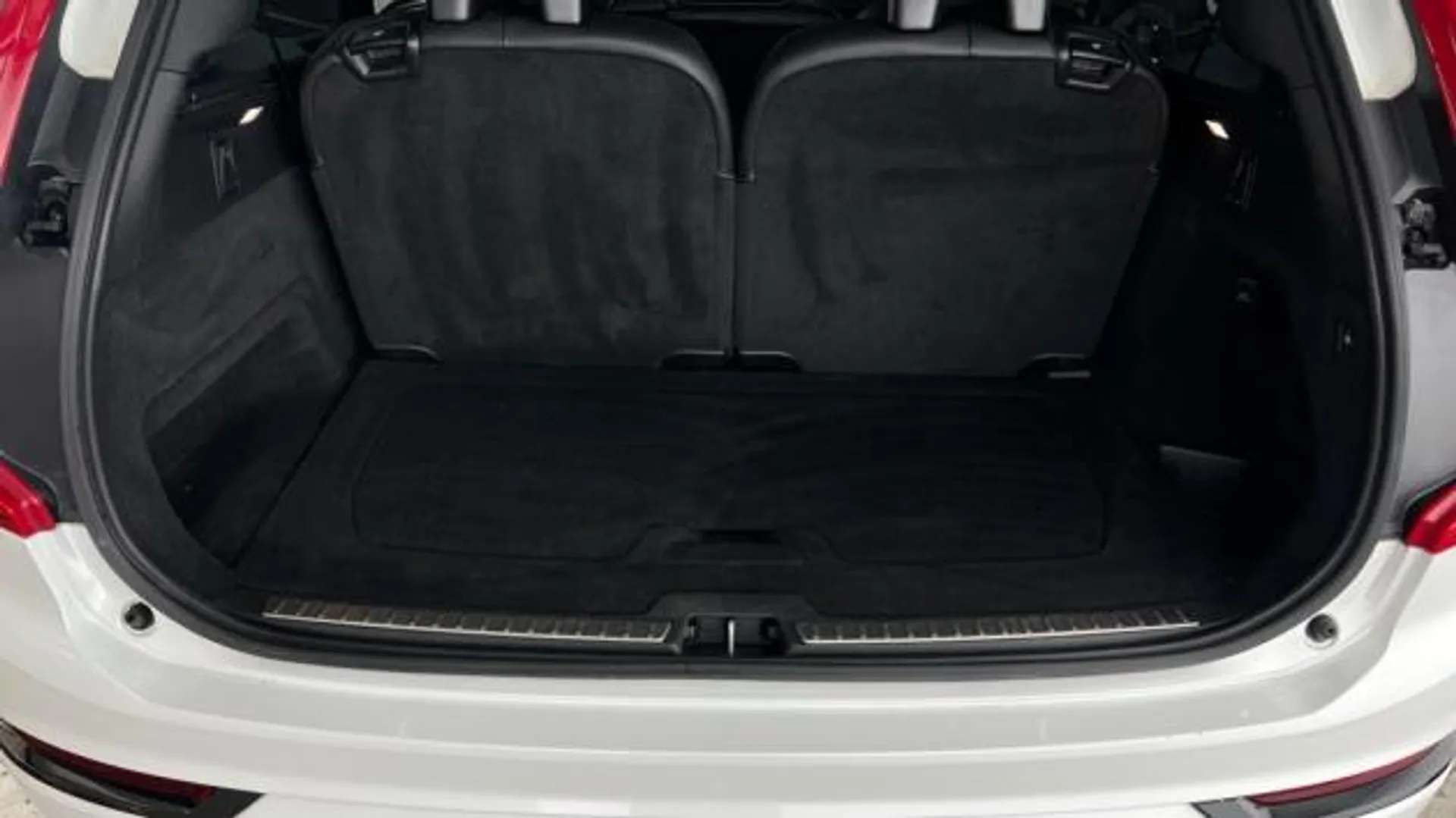 2021 VOLVO XC90 2021 VOLVO XC90