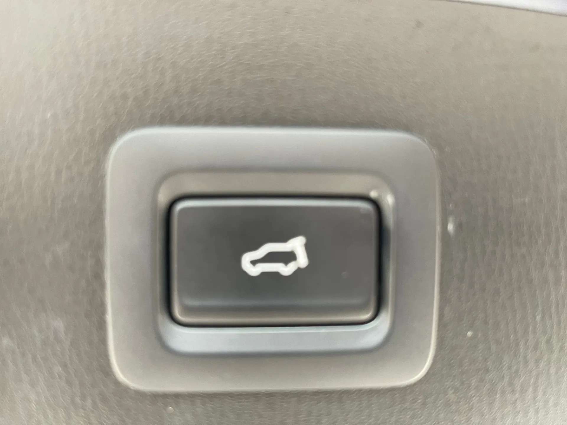 2022 MAZDA CX-5 2022 MAZDA CX-5