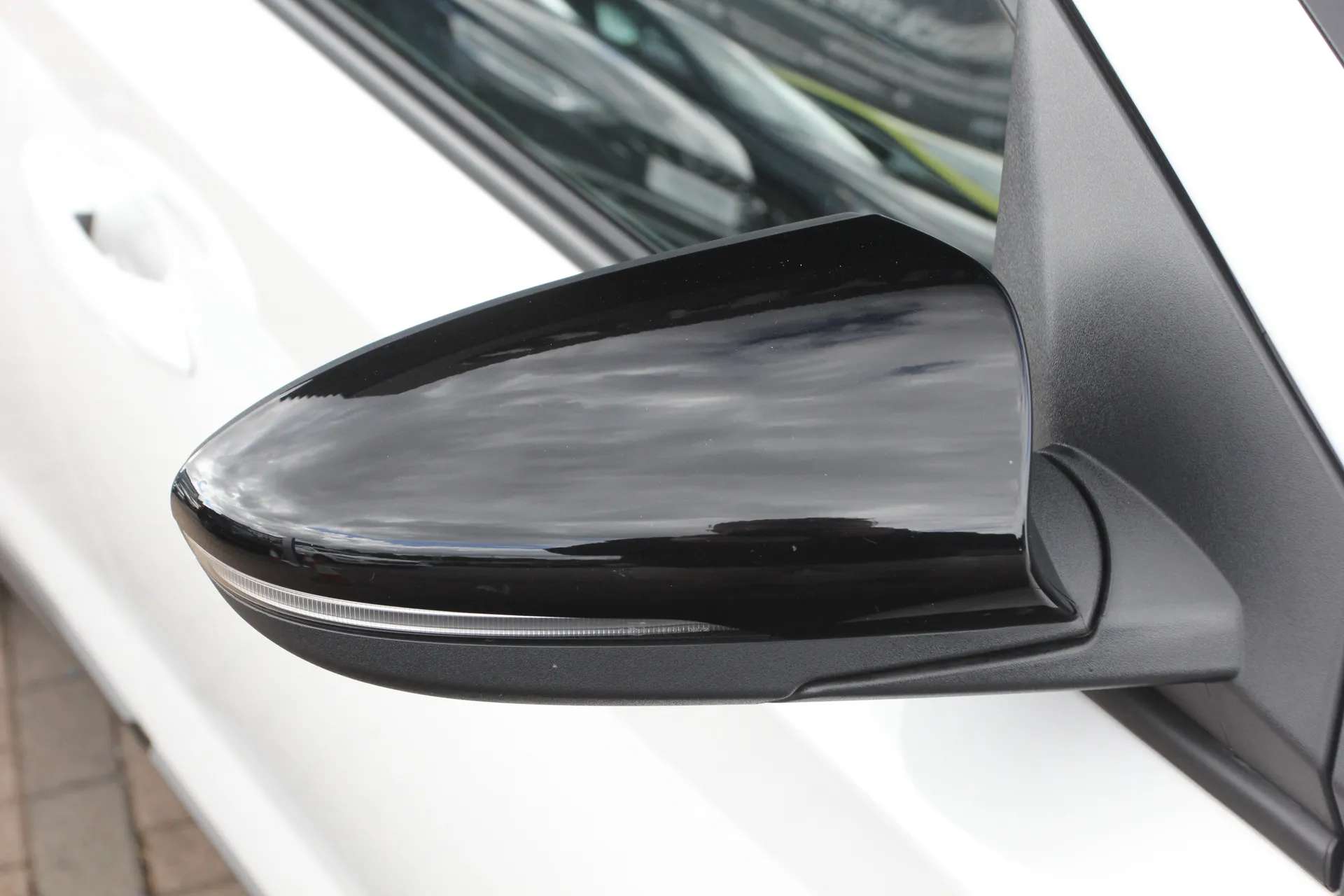 2026 HYUNDAI BAYON 2026 HYUNDAI BAYON
