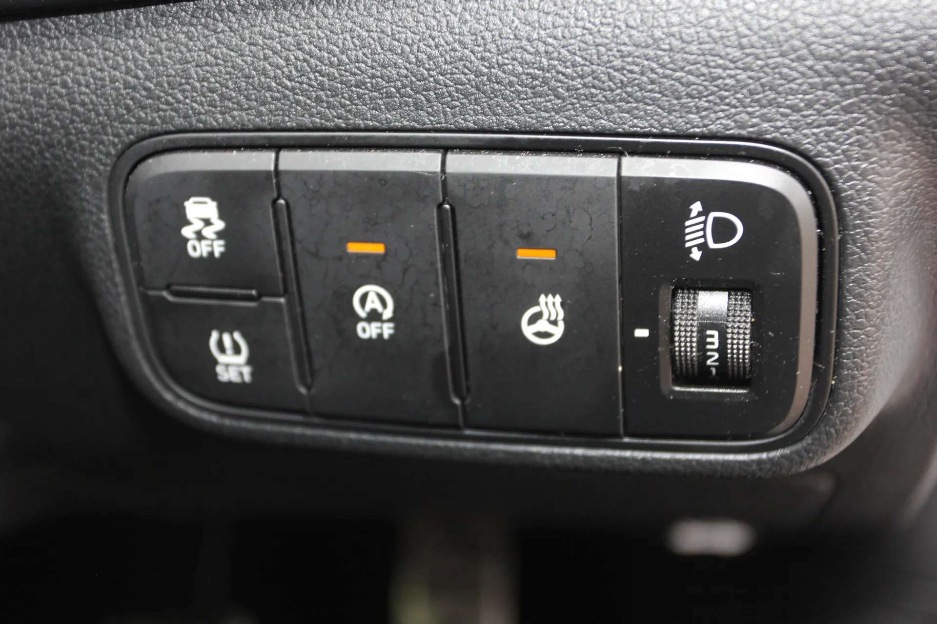 2026 HYUNDAI BAYON 2026 HYUNDAI BAYON