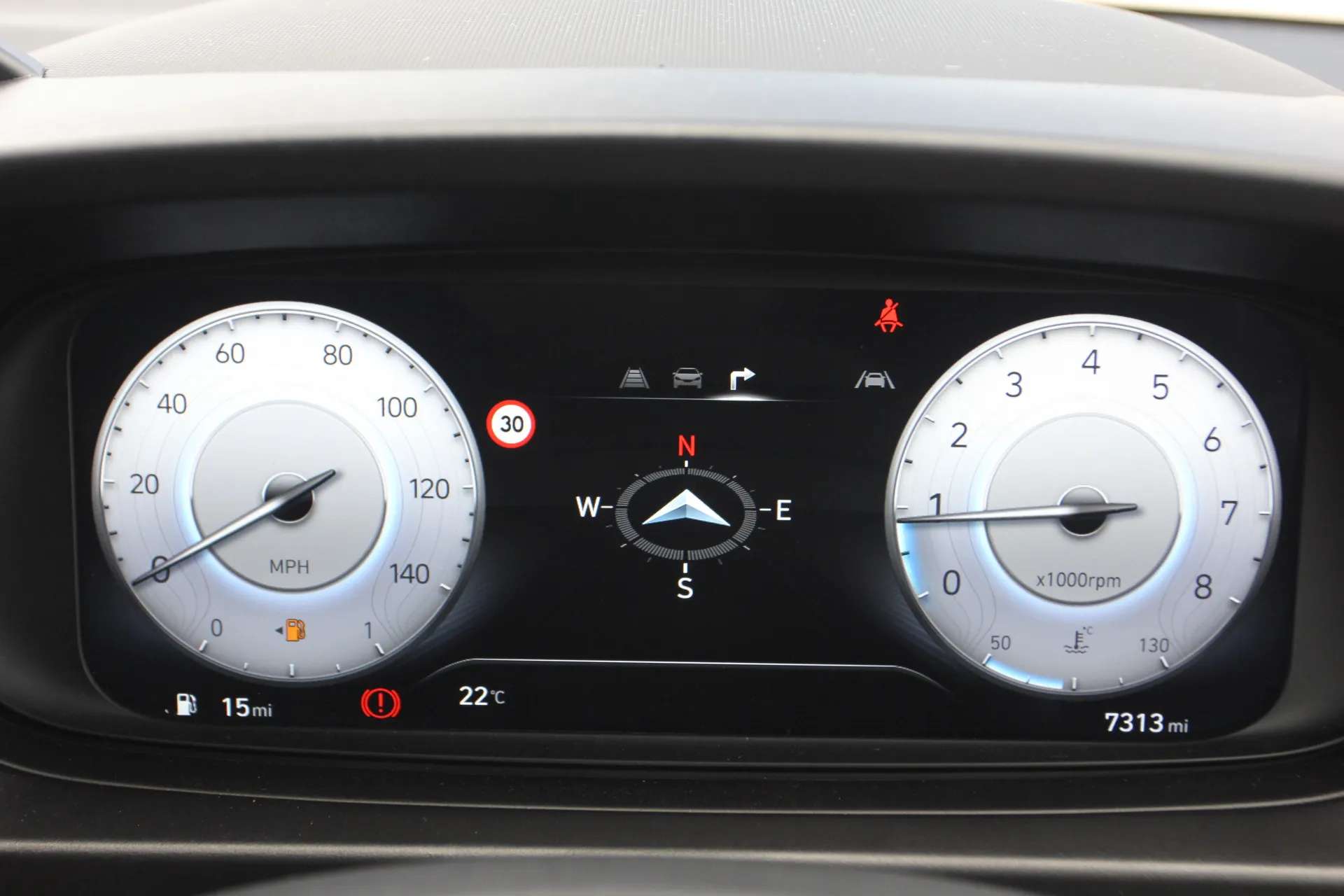2026 HYUNDAI BAYON 2026 HYUNDAI BAYON