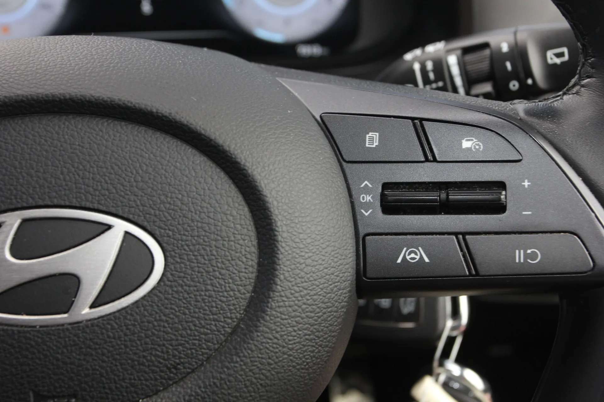 2026 HYUNDAI BAYON 2026 HYUNDAI BAYON