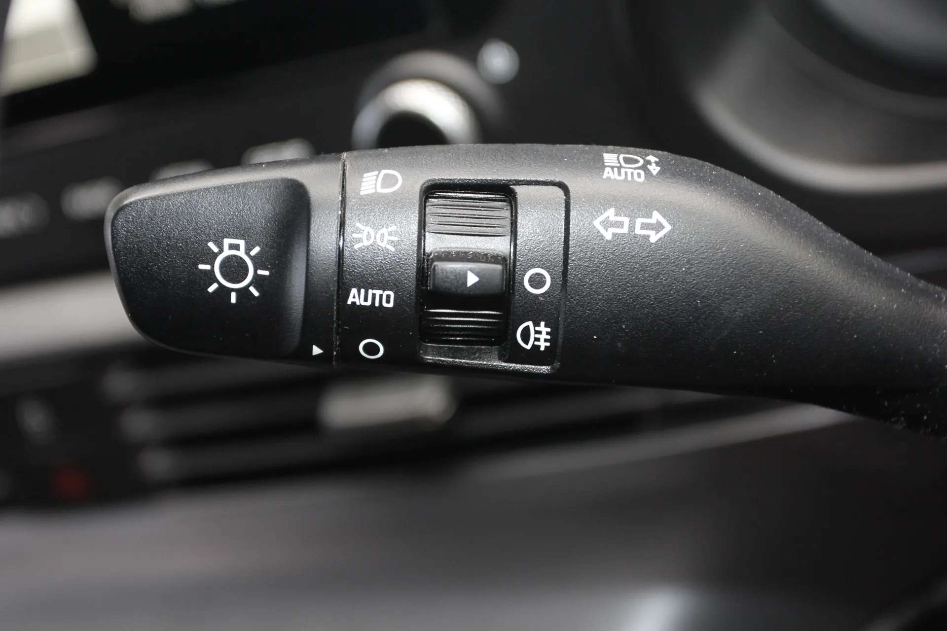 2026 HYUNDAI BAYON 2026 HYUNDAI BAYON
