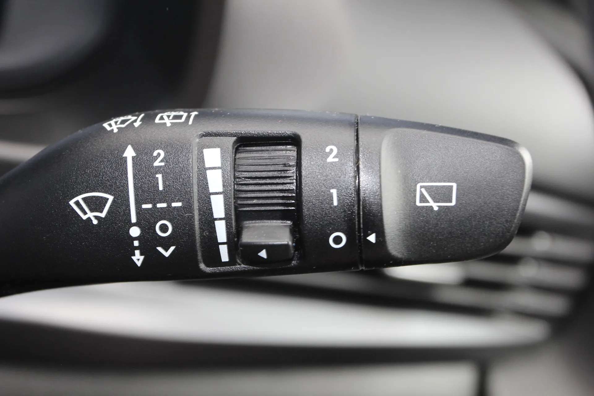 2026 HYUNDAI BAYON 2026 HYUNDAI BAYON