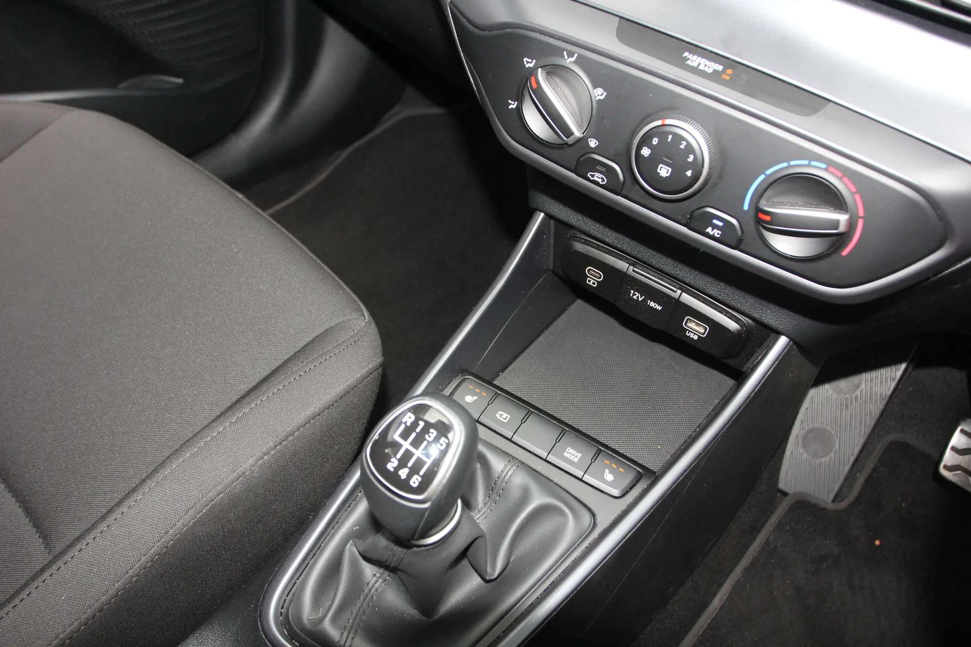 2026 HYUNDAI BAYON 2026 HYUNDAI BAYON
