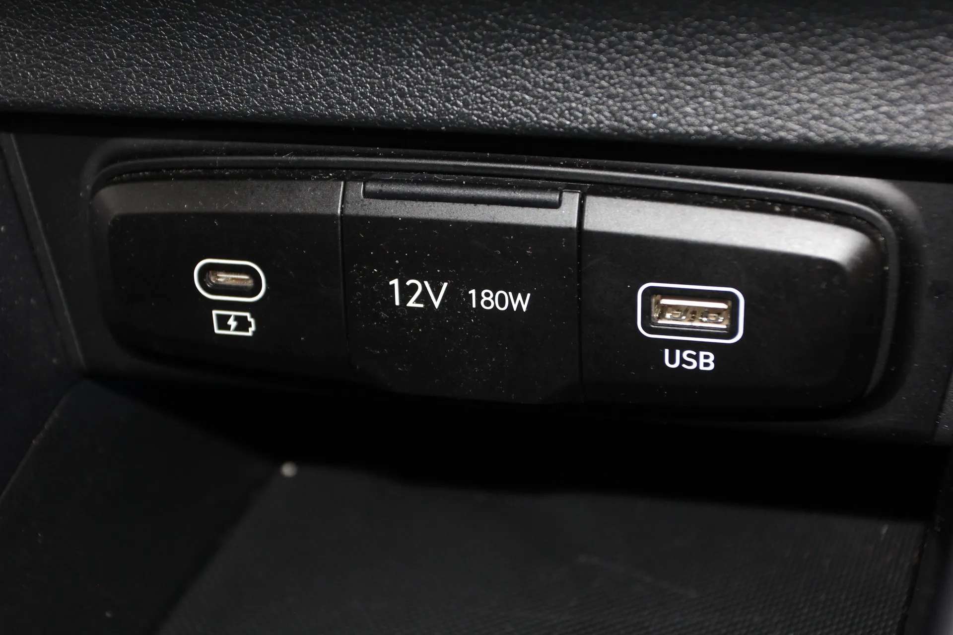 2026 HYUNDAI BAYON 2026 HYUNDAI BAYON