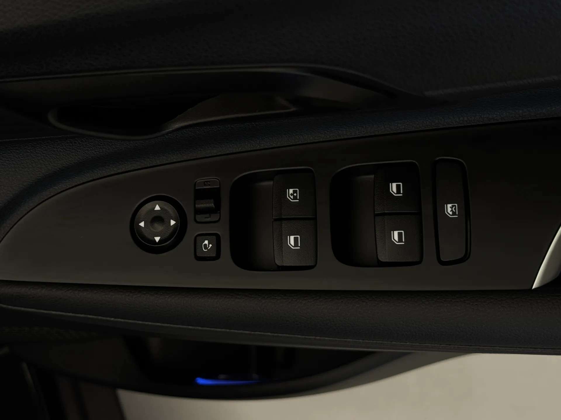 2026 HYUNDAI BAYON 2026 HYUNDAI BAYON