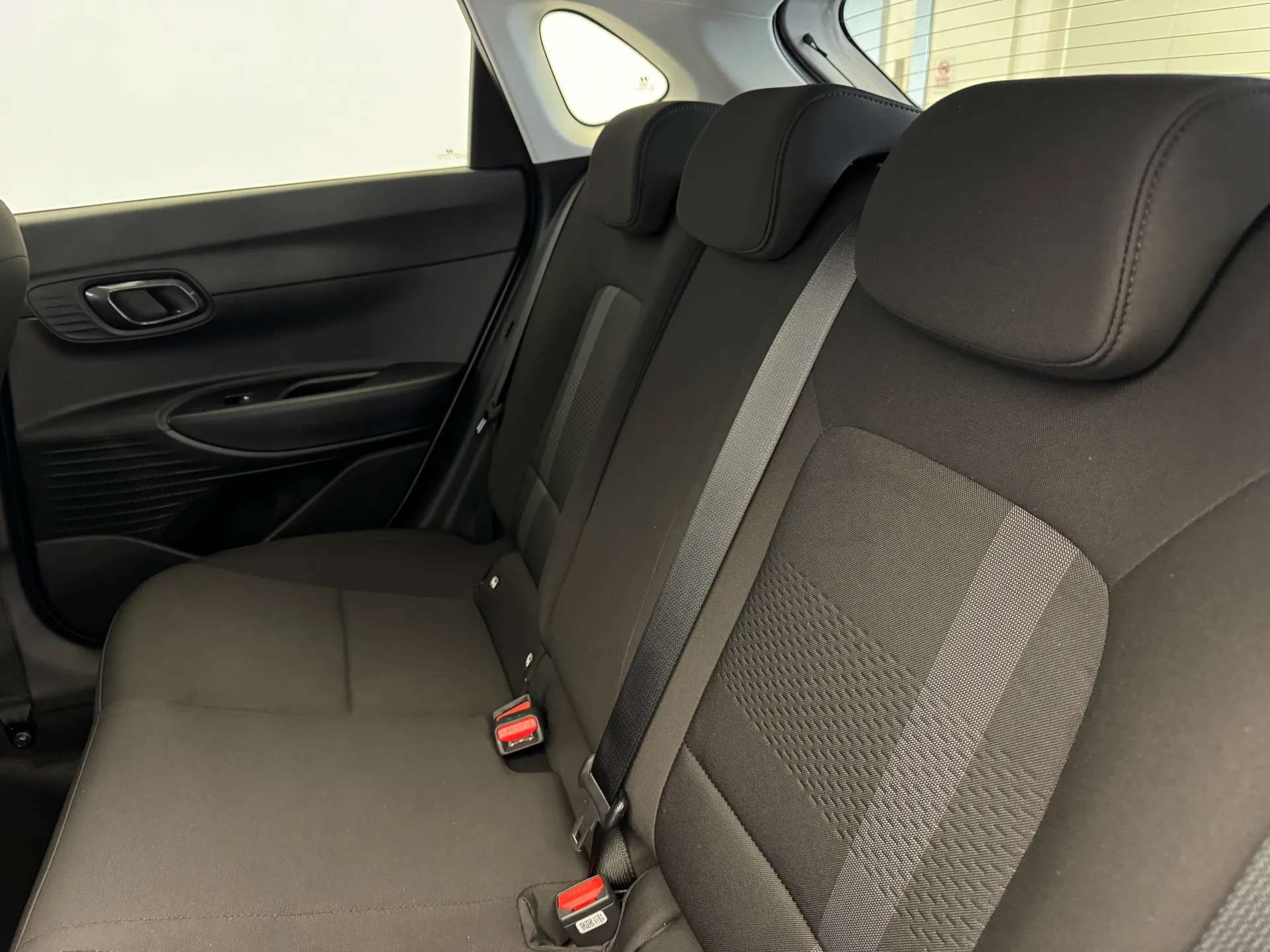 2026 HYUNDAI I20 2026 HYUNDAI I20