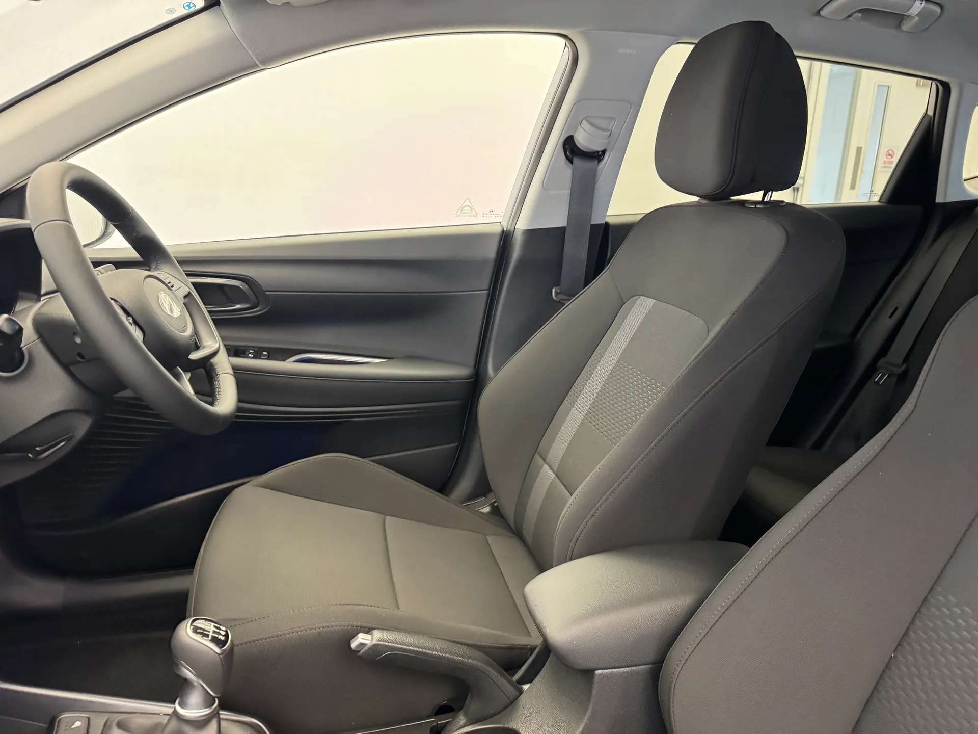 2026 HYUNDAI I20 2026 HYUNDAI I20