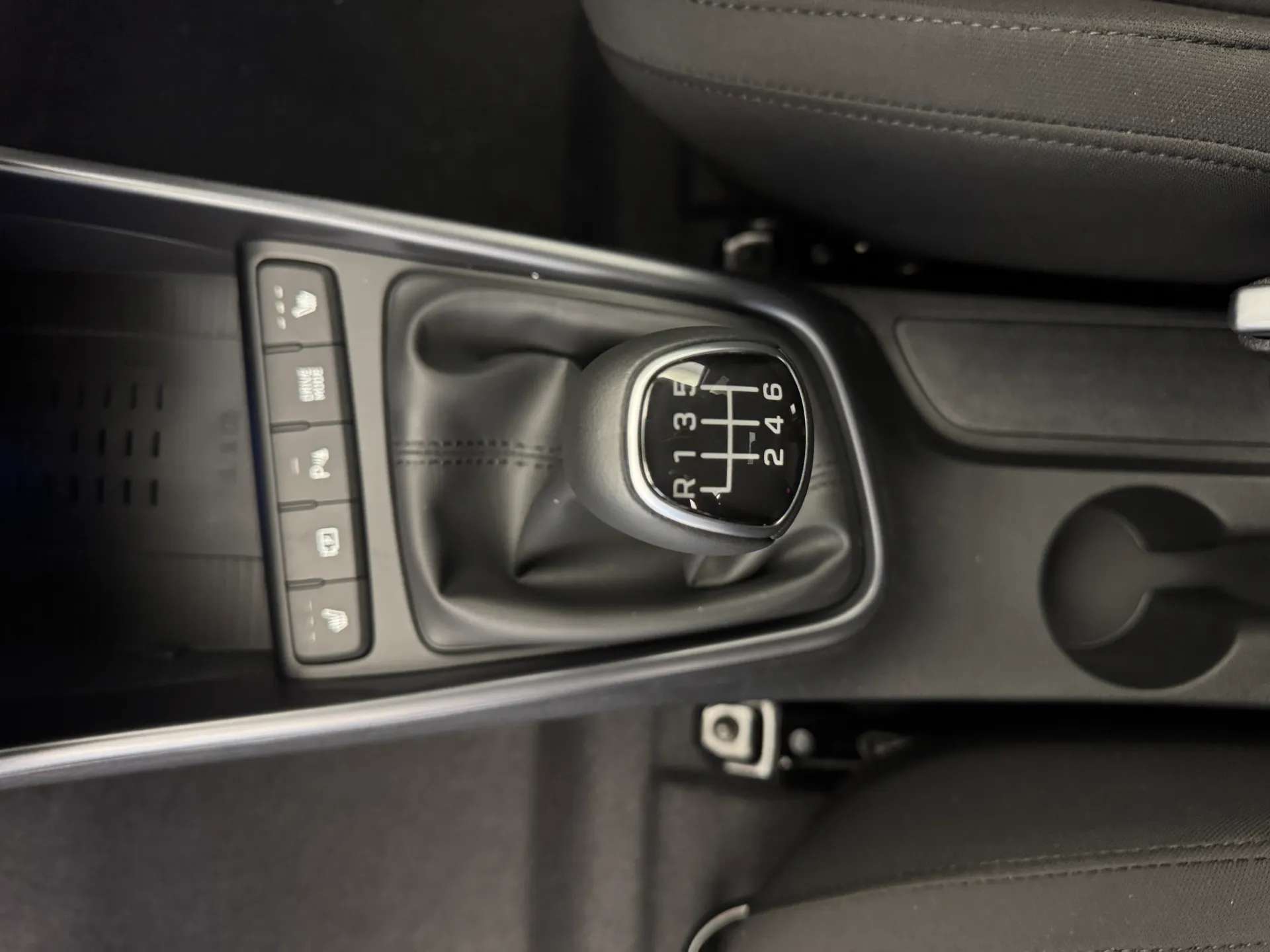 2026 HYUNDAI I20 2026 HYUNDAI I20