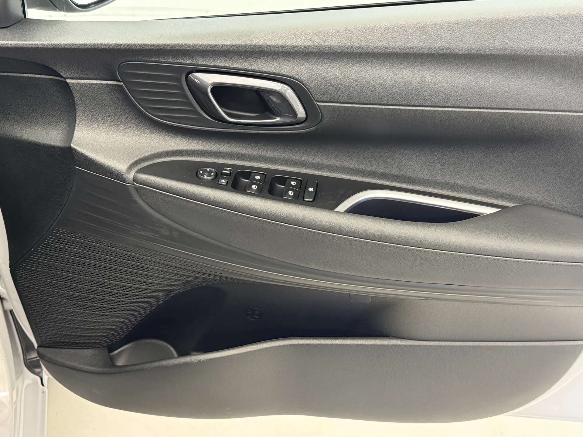 2026 HYUNDAI I20 2026 HYUNDAI I20