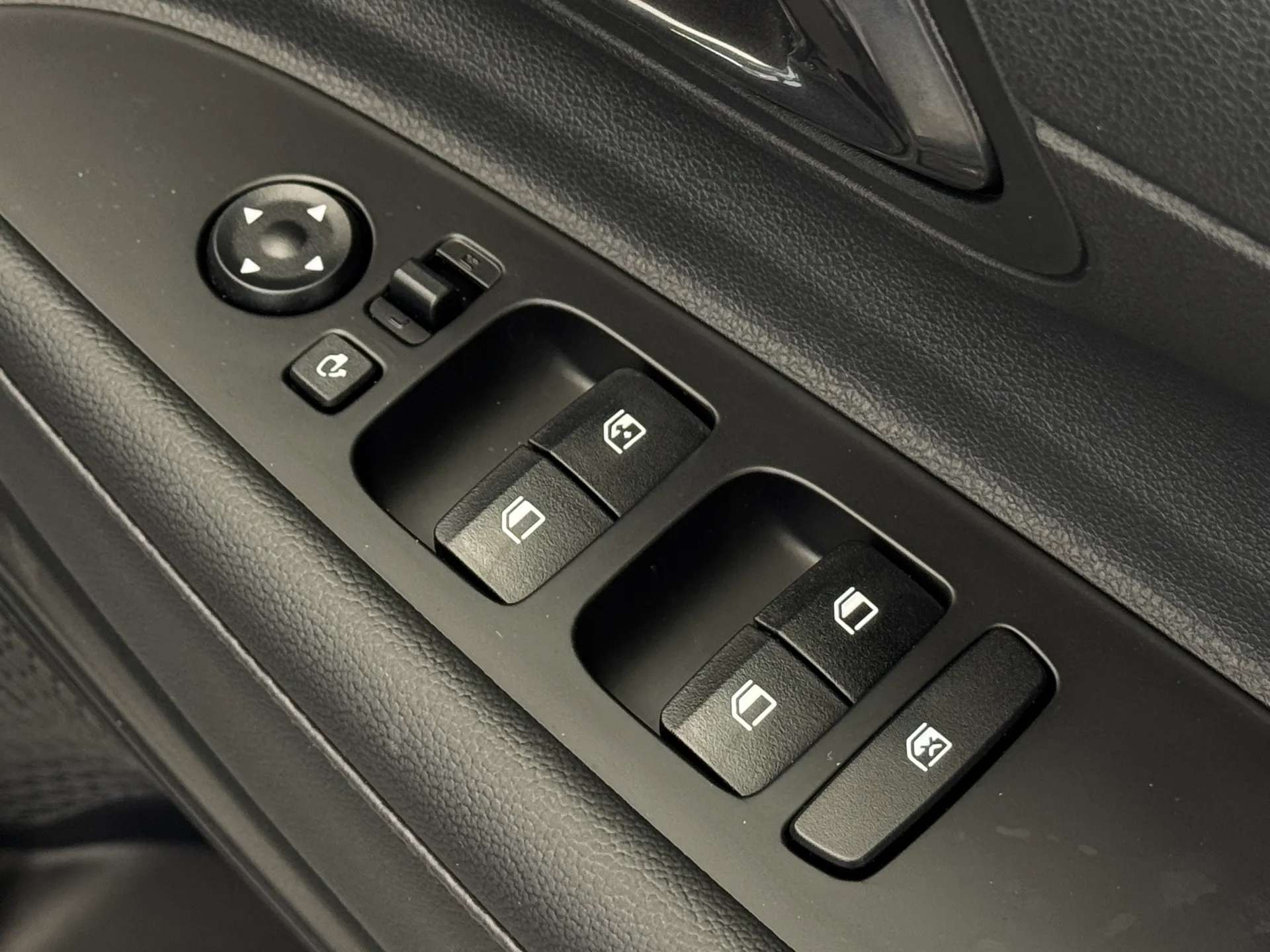 2026 HYUNDAI I20 2026 HYUNDAI I20
