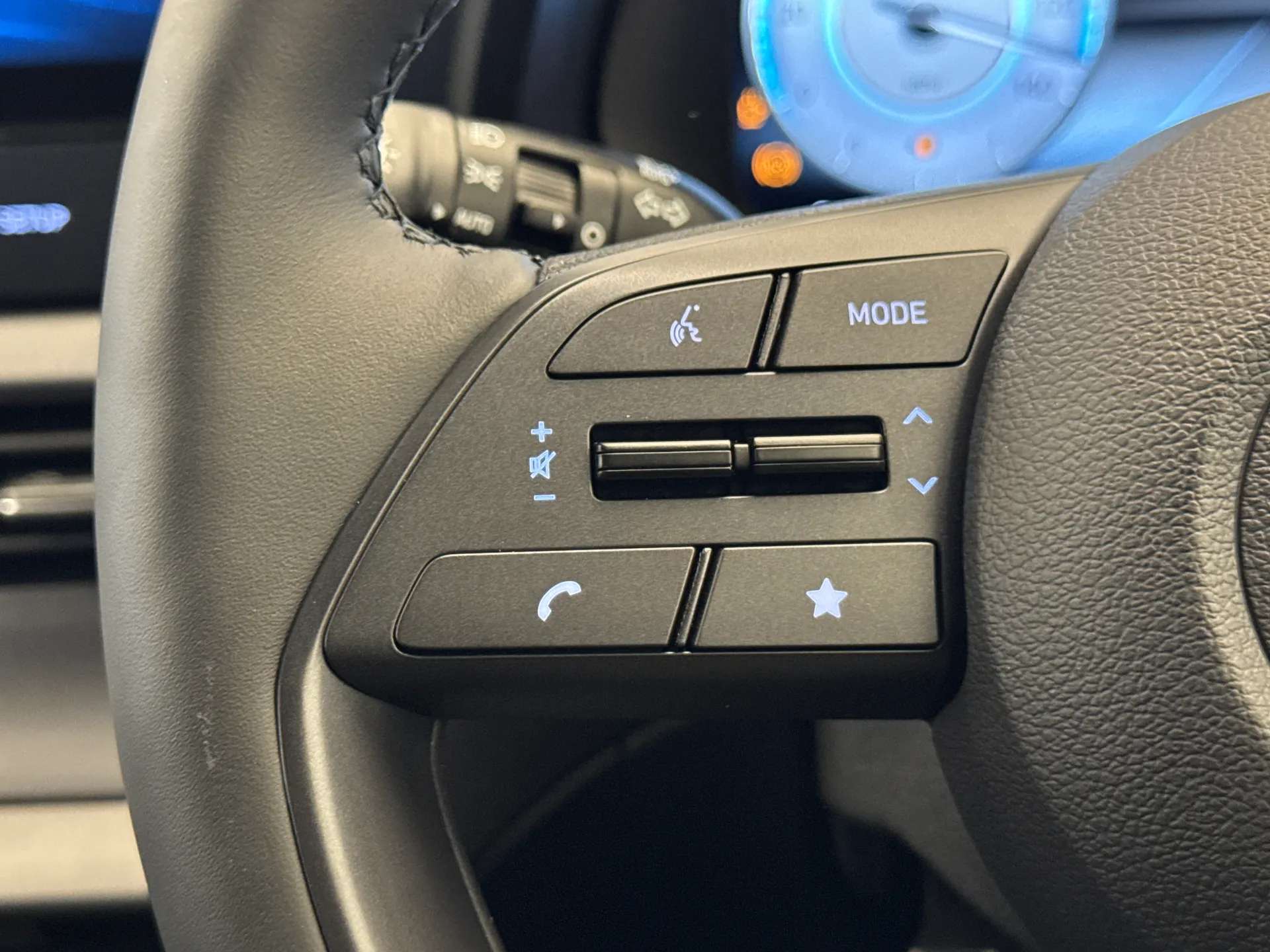 2026 HYUNDAI I20 2026 HYUNDAI I20