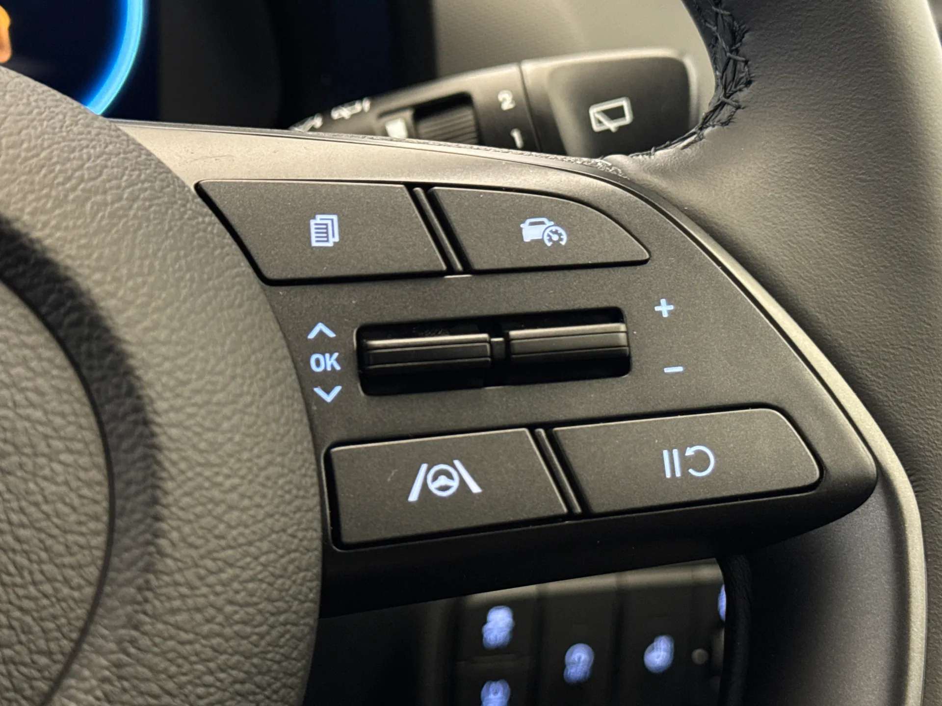 2026 HYUNDAI I20 2026 HYUNDAI I20