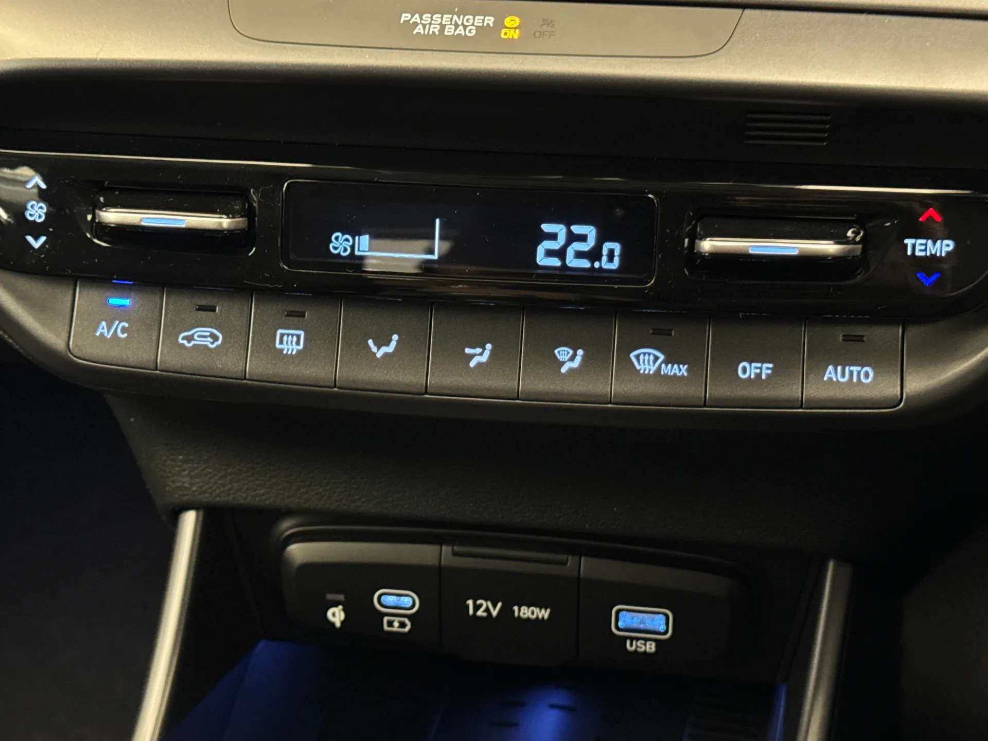 2026 HYUNDAI I20 2026 HYUNDAI I20